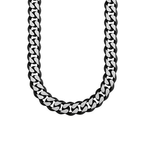 S.OLIVER Ketting SO1206-1