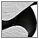 s.Oliver Ketting zonder hanger 9954469 met zirkoon (synthetisch)