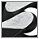 s.Oliver Armband 9954490 met zirkoon (synthetisch)