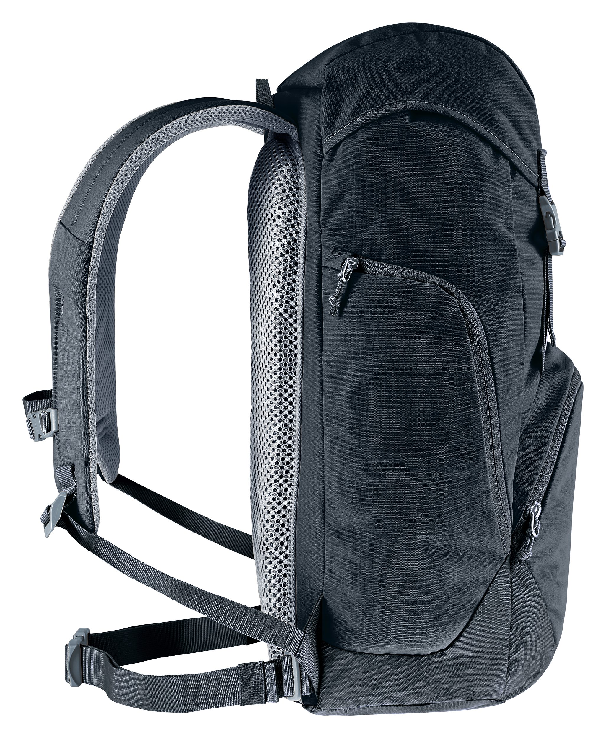 Deuter Vrijetijdsrugzak WALKER 24