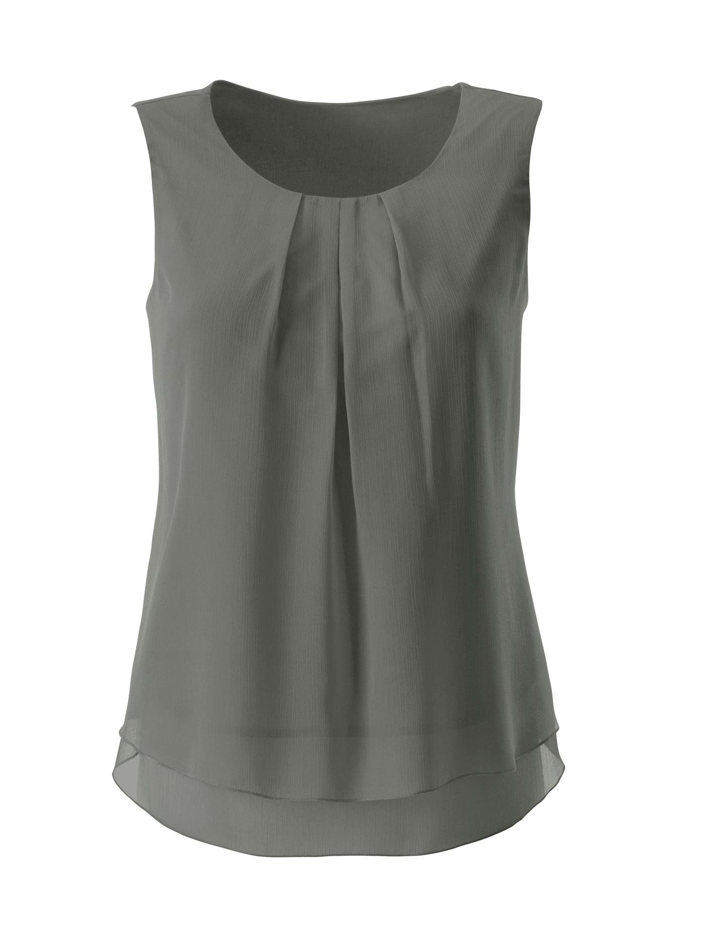 Classic Inspirationen Top