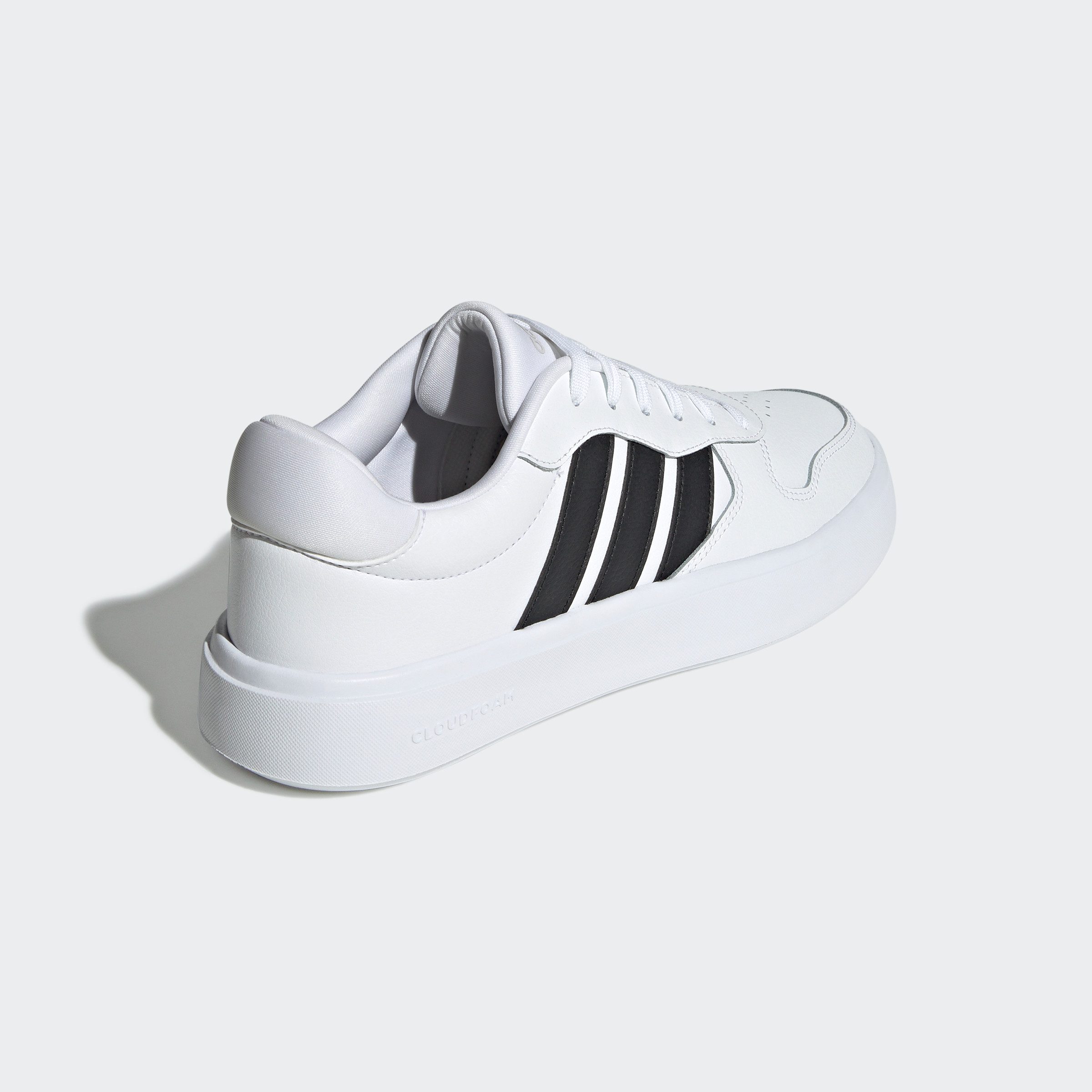 adidas Sportswear Sneakers LITECOURT