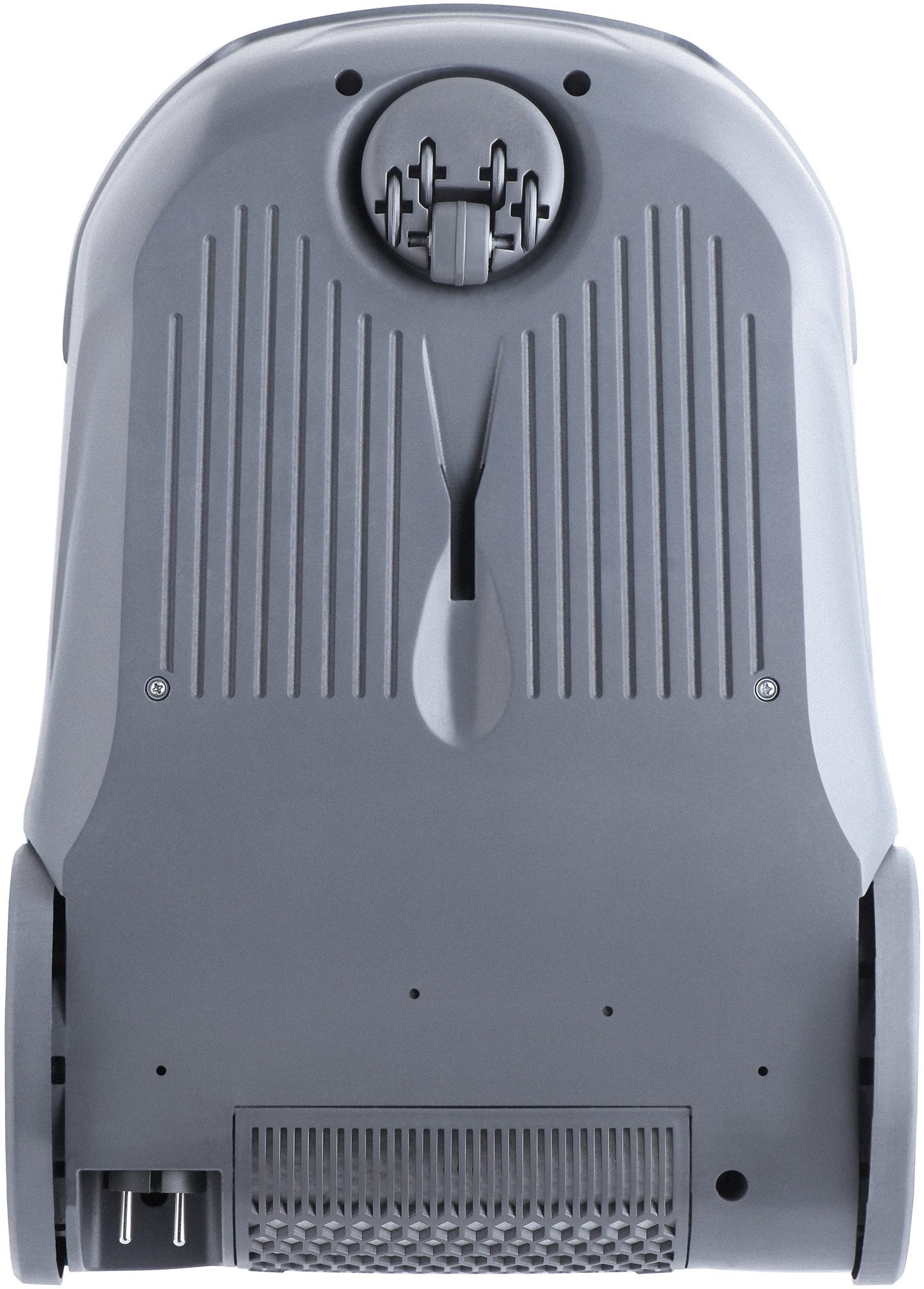 Thomas Waterfilterzuiger Perfect air animal pure