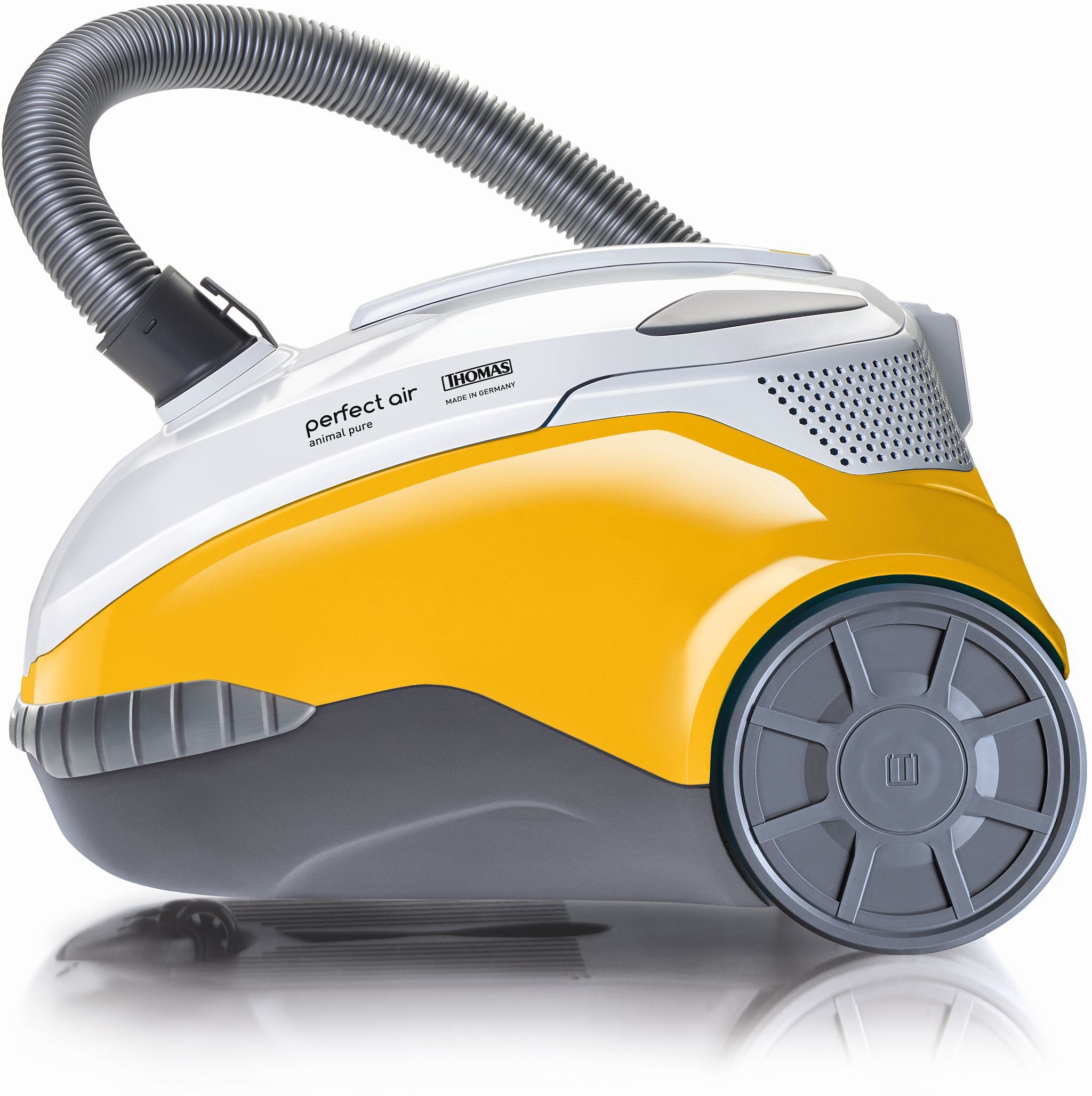 Thomas Waterfilterzuiger Perfect air animal pure