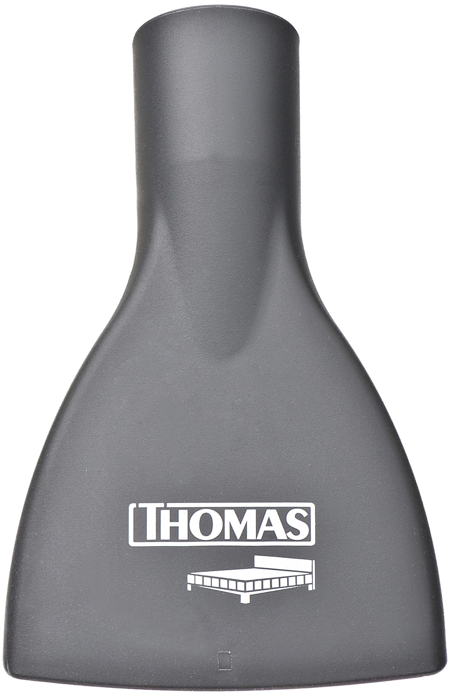 Thomas Waterfilterzuiger Perfect air allergy pure