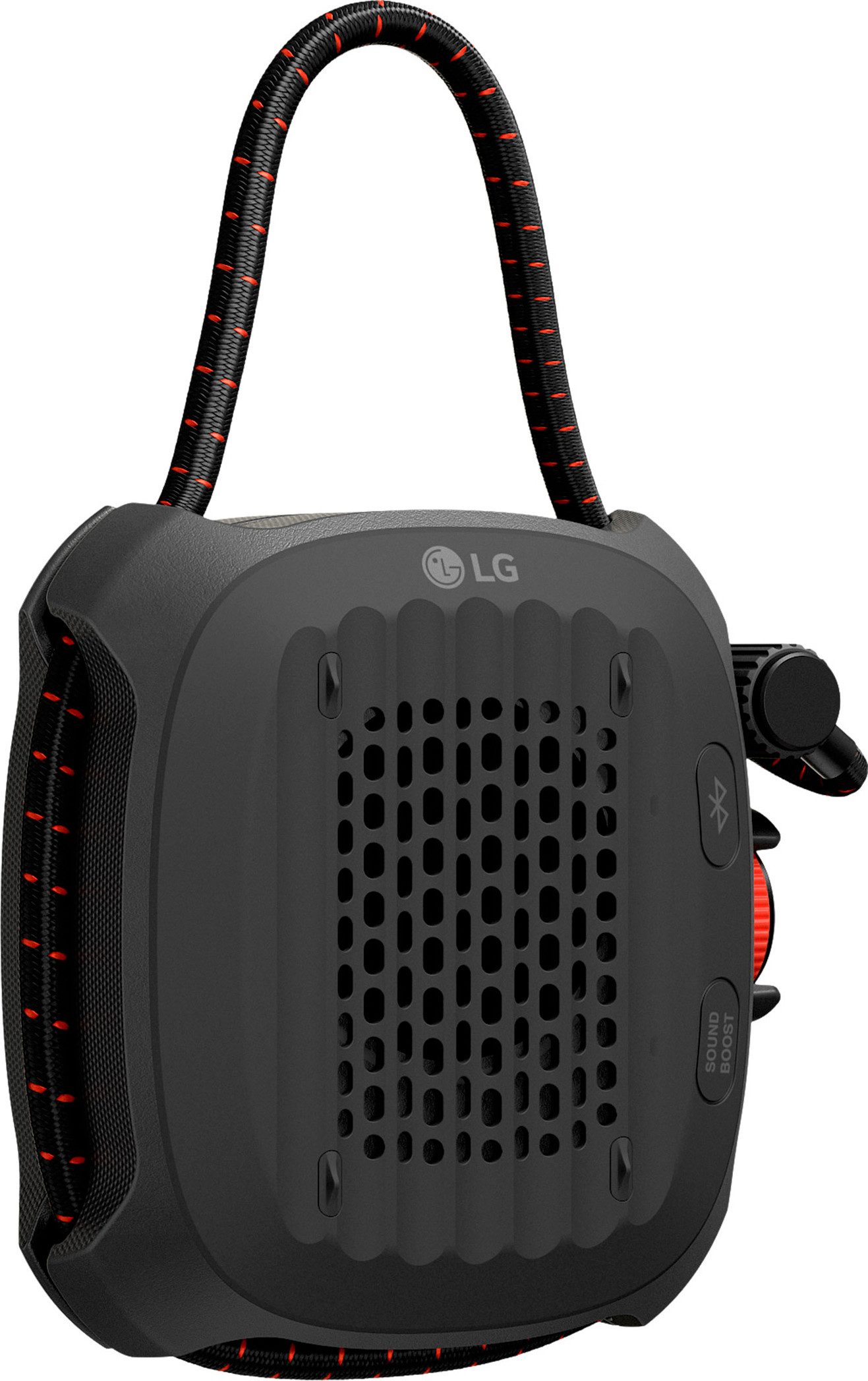 LG Portable luidspreker XBOOM Go DXG2