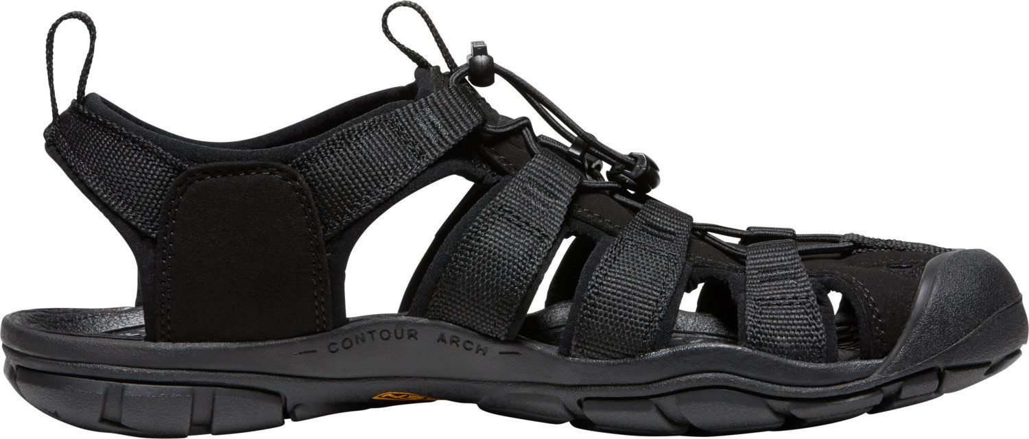 Keen Sandalen CLEARWATER CNX