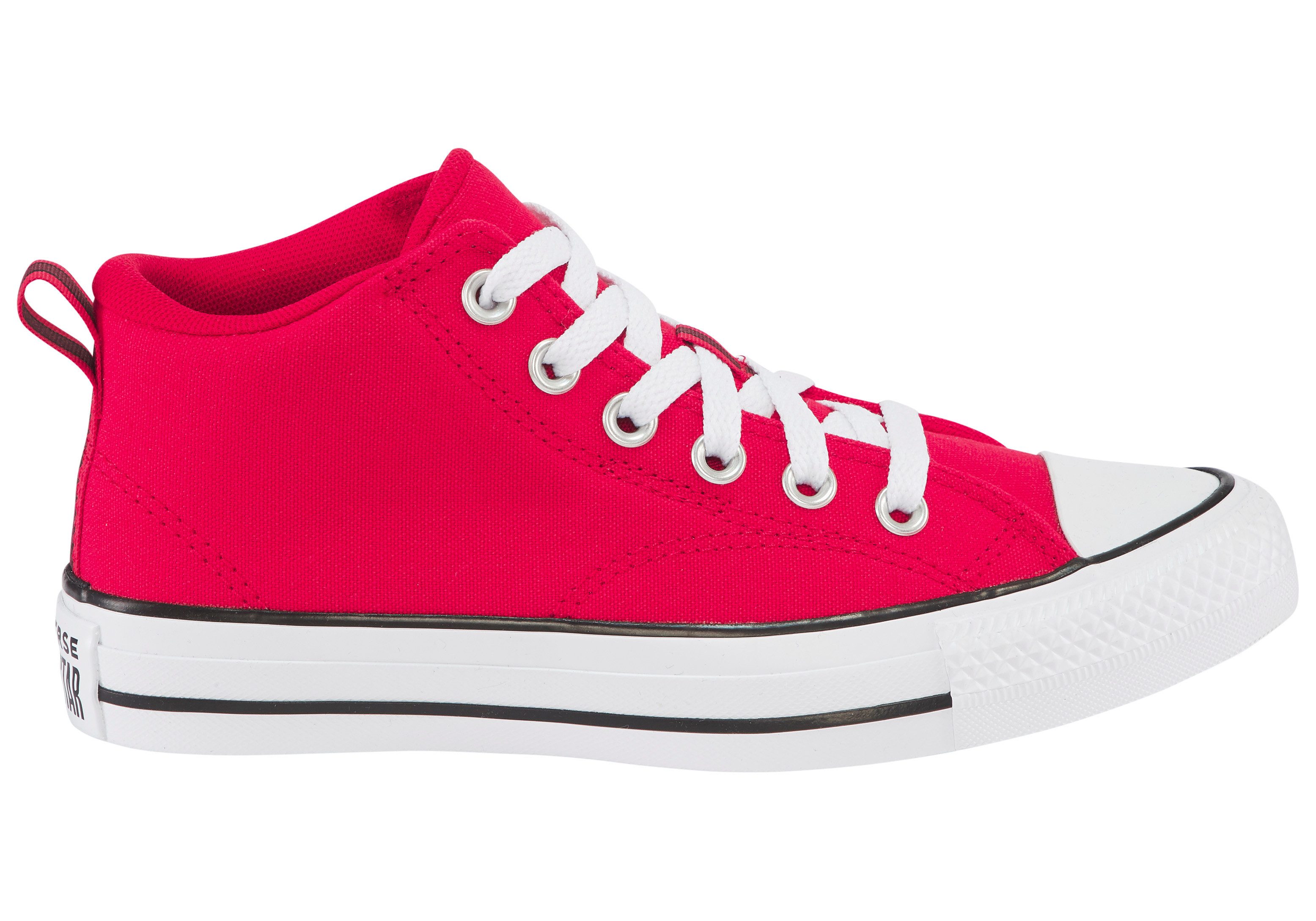 Converse Sneakers CHUCK TAYLOR ALL STAR MALDEN STREET