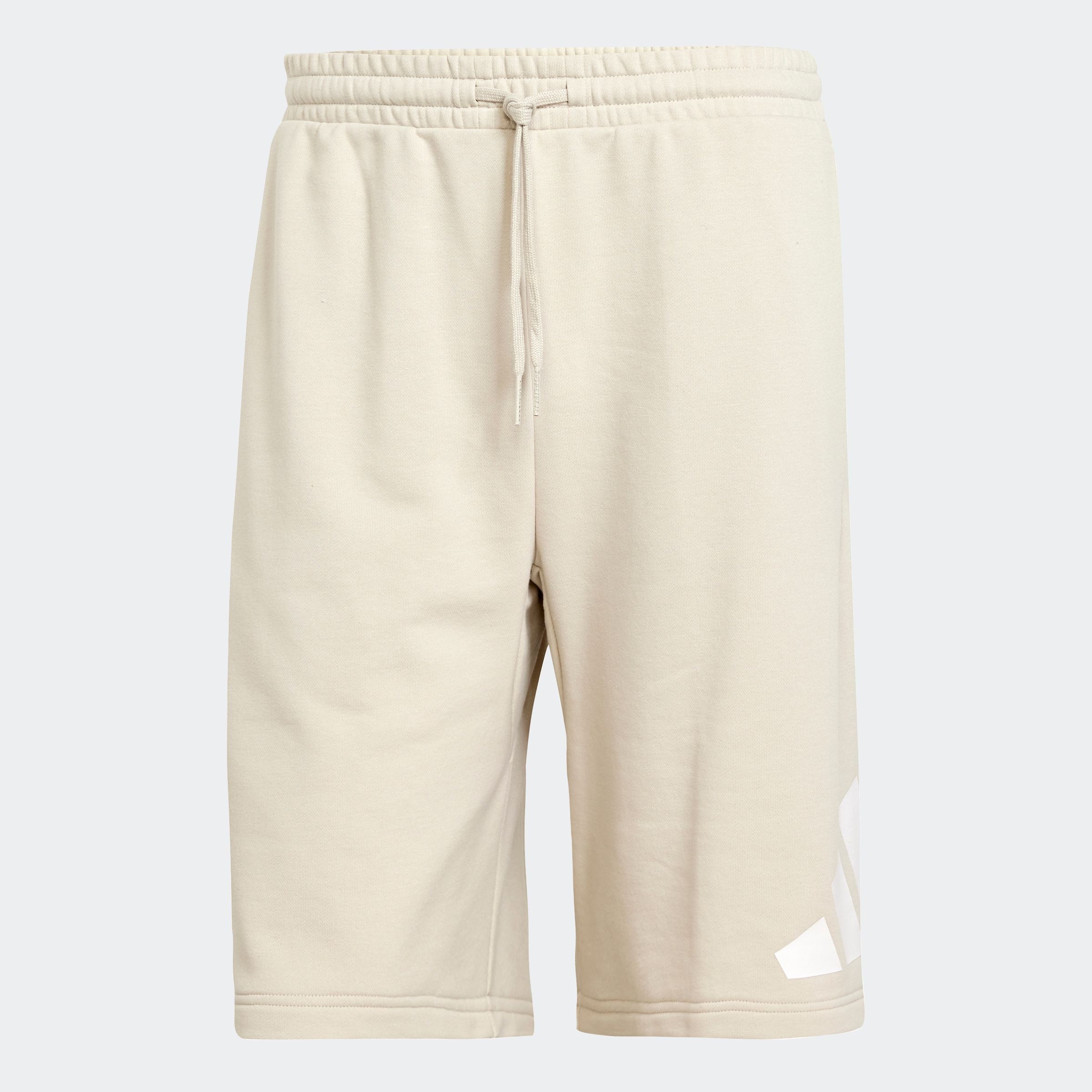 adidas Sportswear Short M MH BOSShortFT (1-delig)