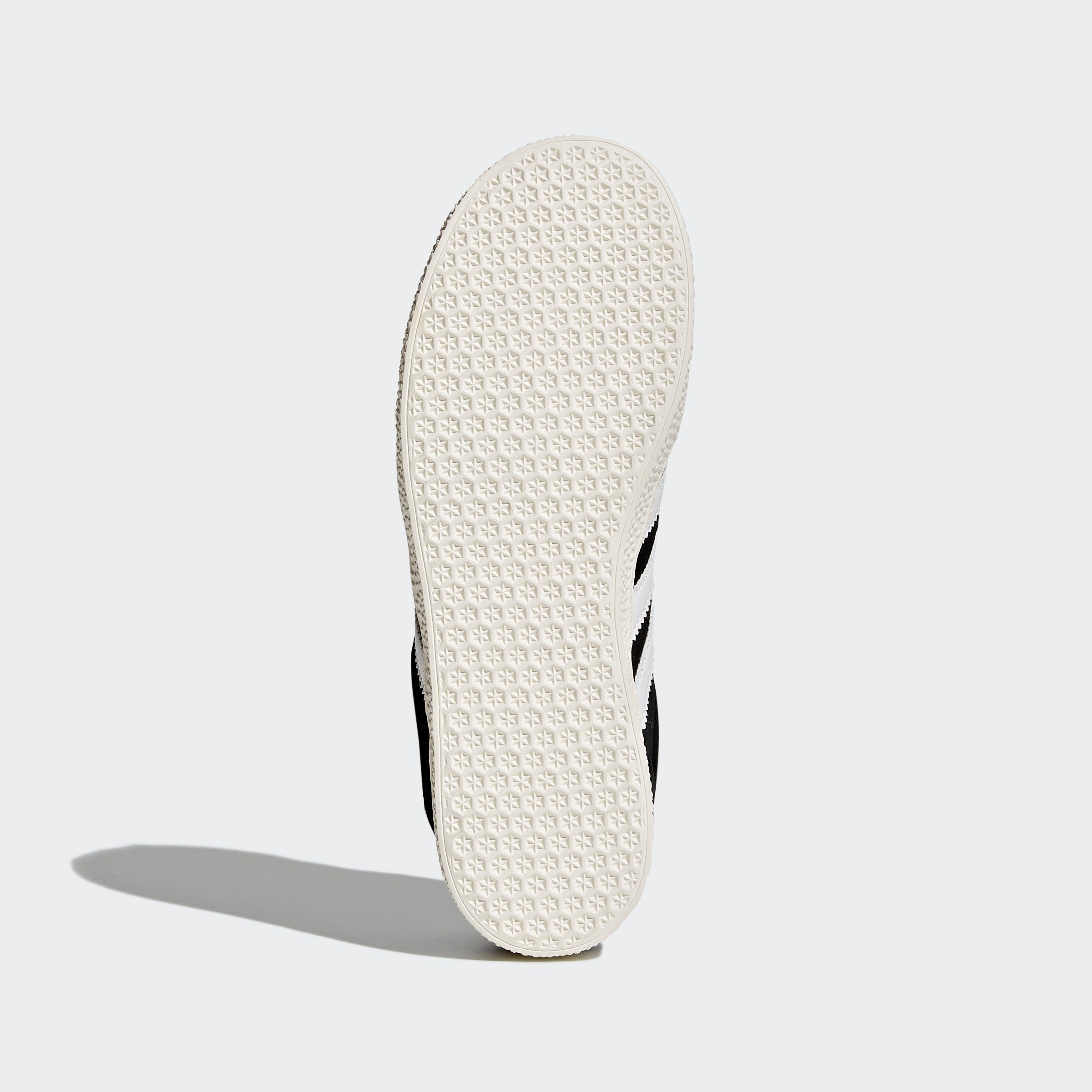adidas Originals Sneakers GAZELLE