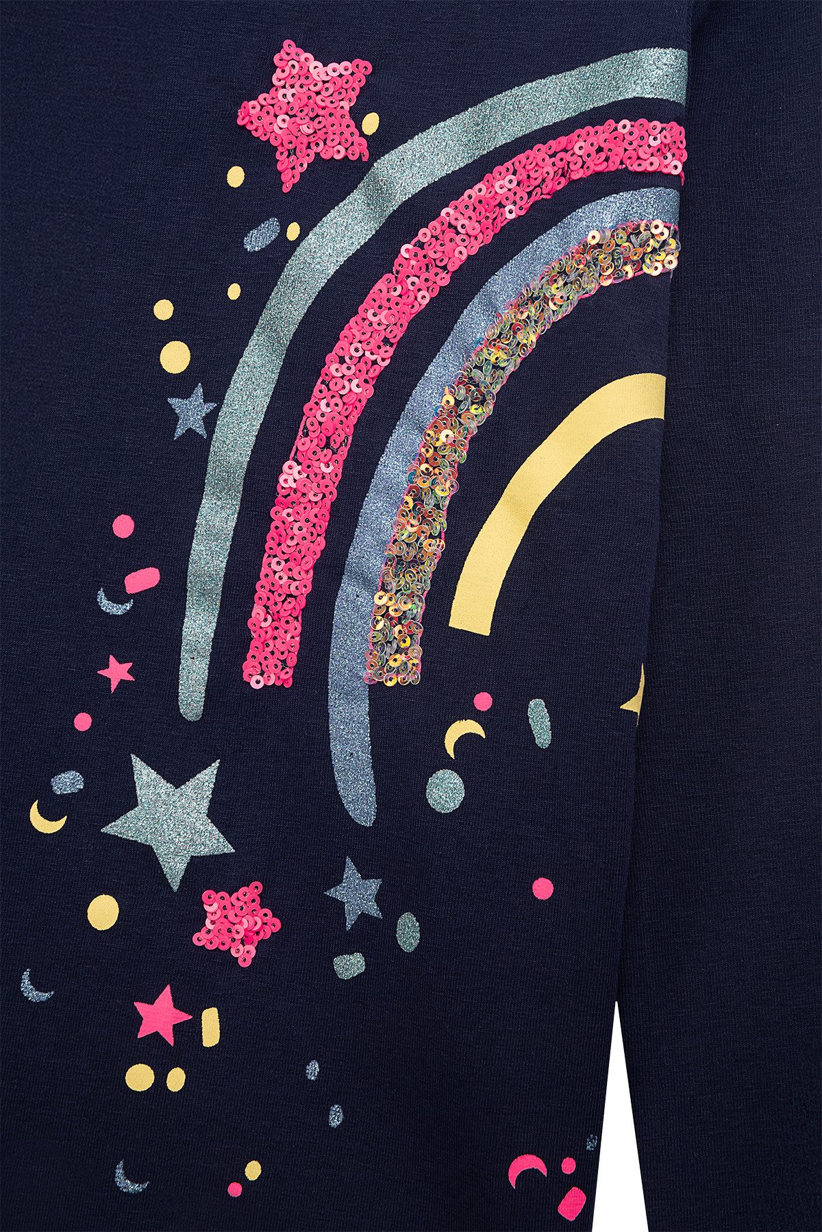 DANAMADE T-shirt DANAMADE Shirts&Tops DMINA