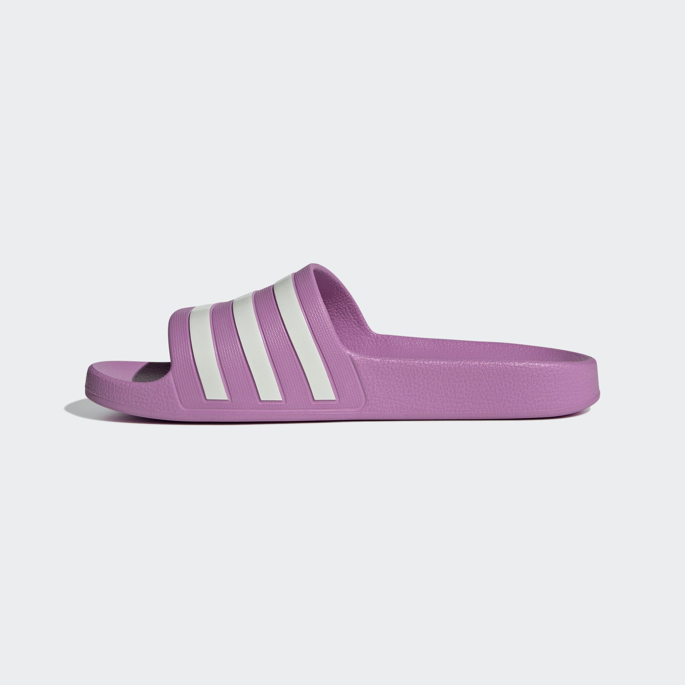 adidas Sportswear Badslippers AQUA ADILETTE
