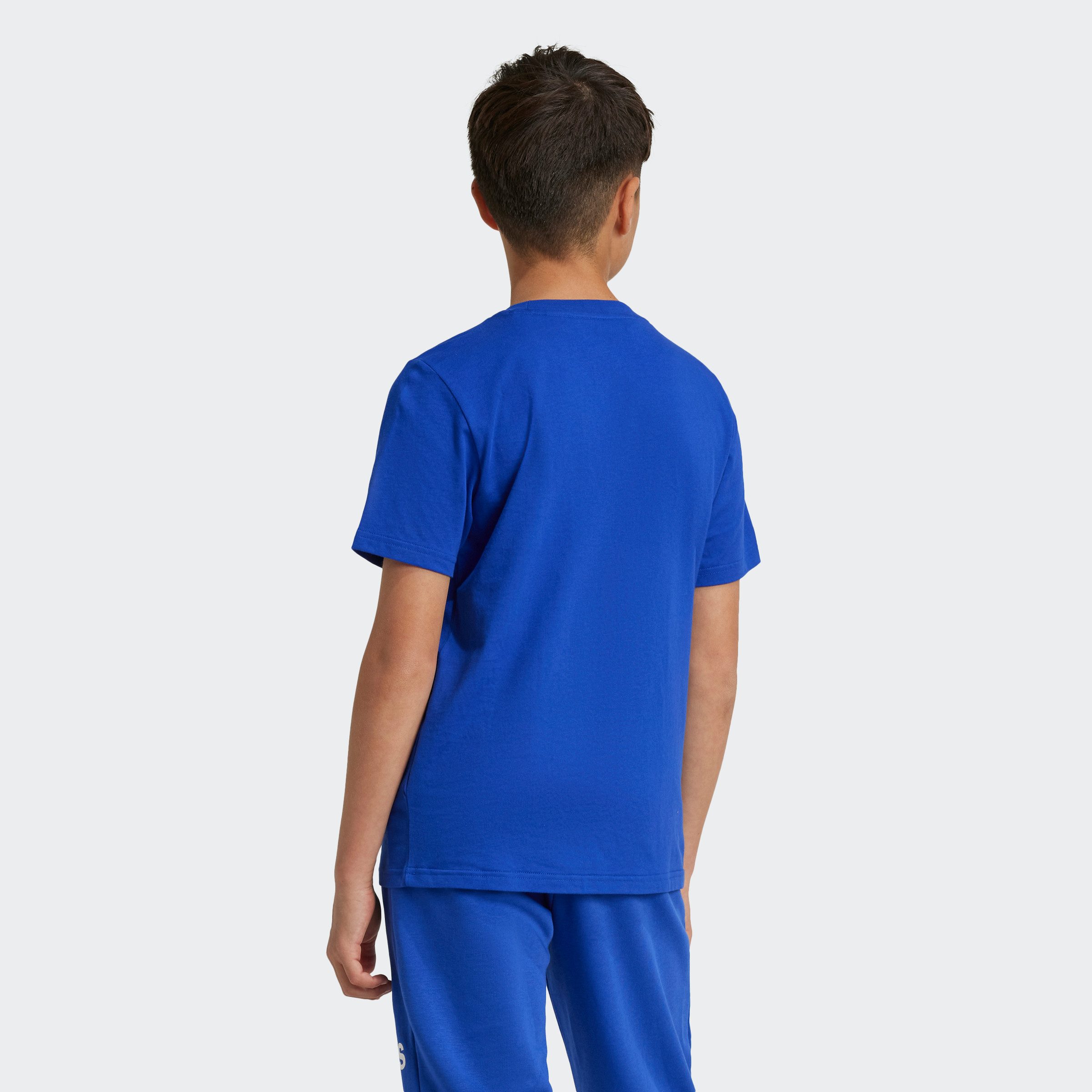 adidas Sportswear T-shirt U BL TEE