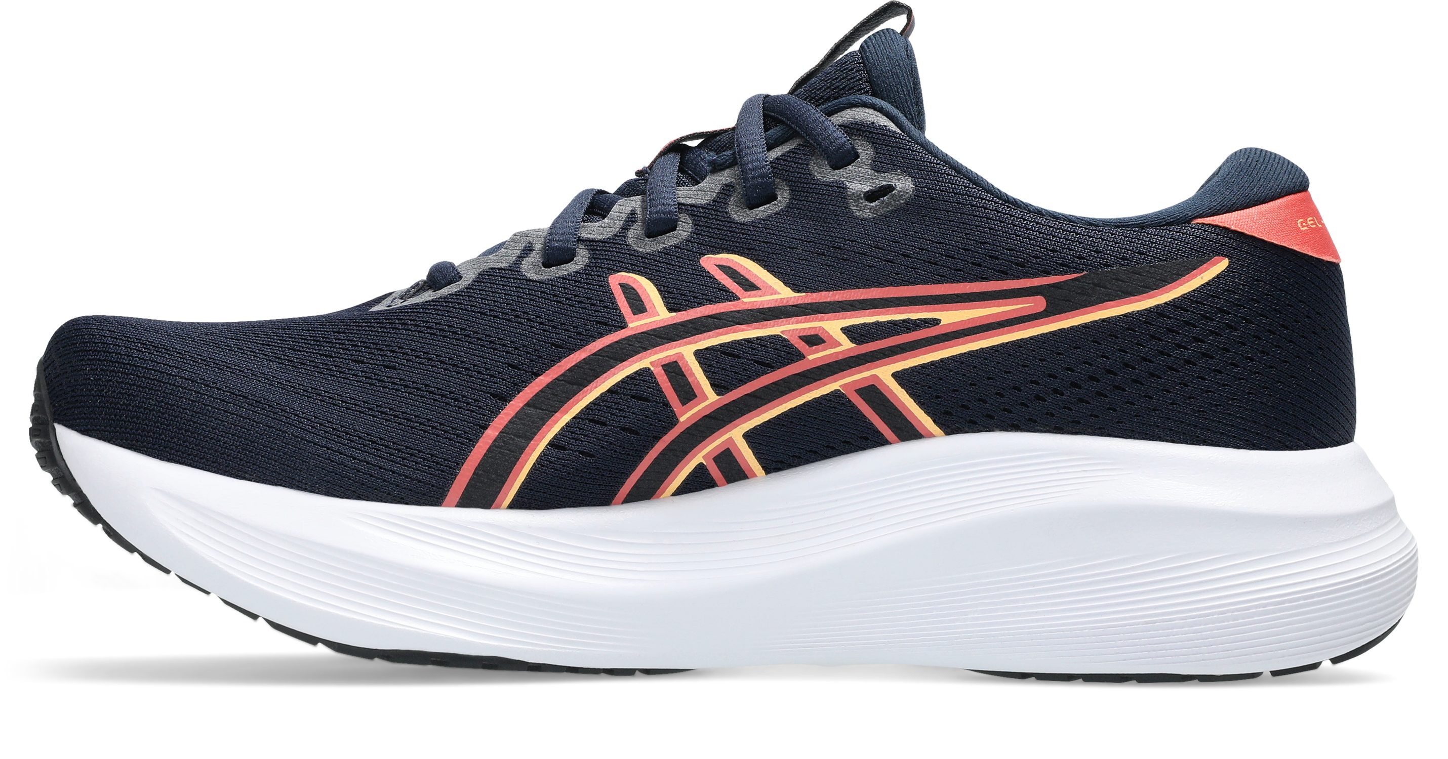 Asics Runningschoenen GEL-EXCITE 11
