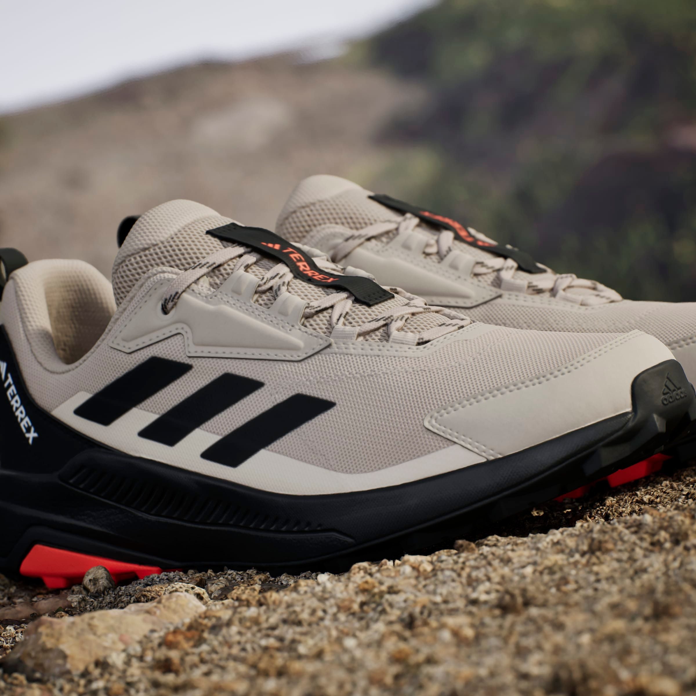 adidas TERREX Wandelschoenen TERREX ANYLANDER