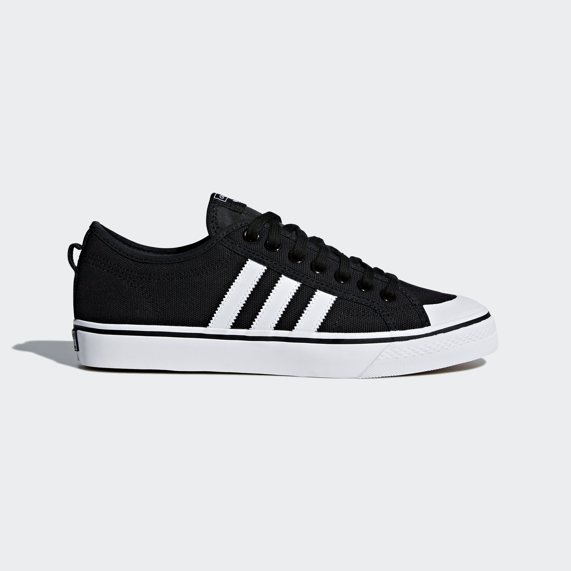 adidas Originals Sneakers Nizza