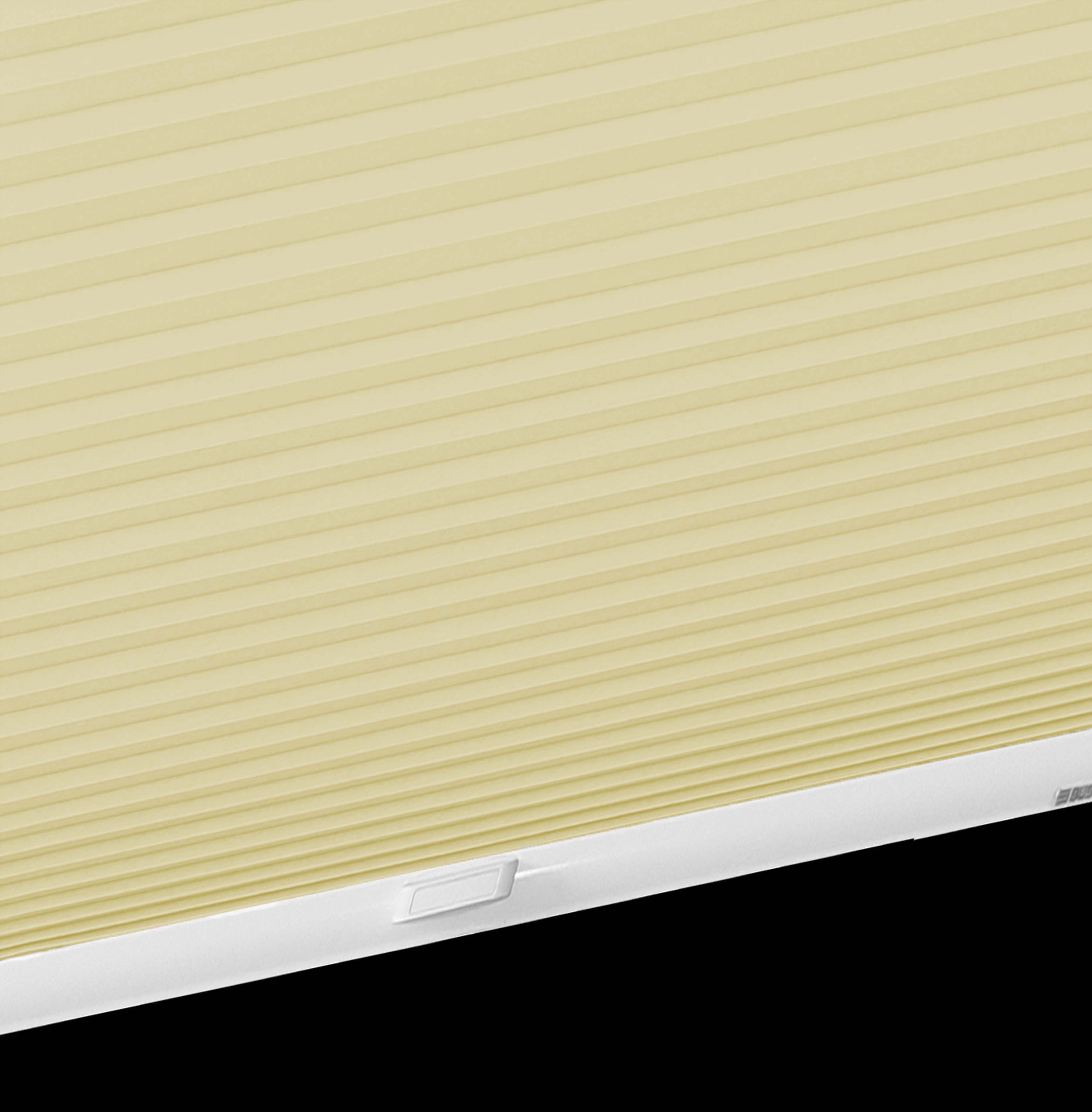 sunlines Plissé-vouwgordijn voor dakramen StartUp Style Honeycomb TL (1 stuk)