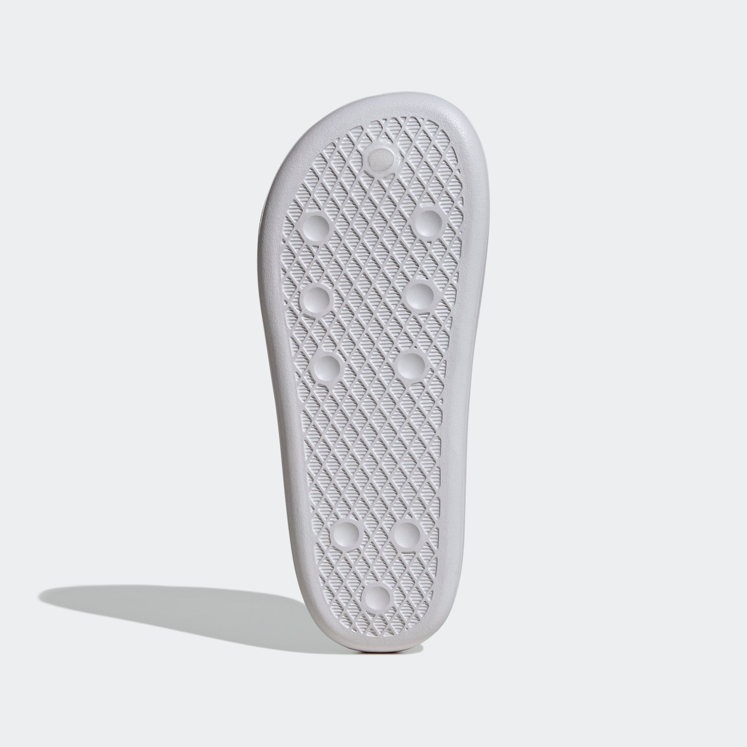 adidas Originals Badslippers AYOON ADILETTE