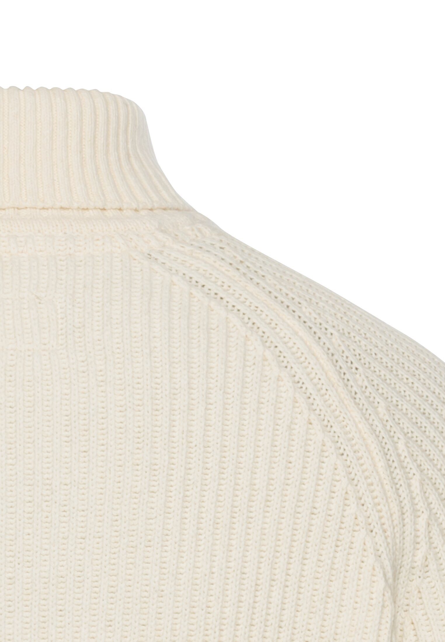 camel active Coltrui tricotkwaliteit