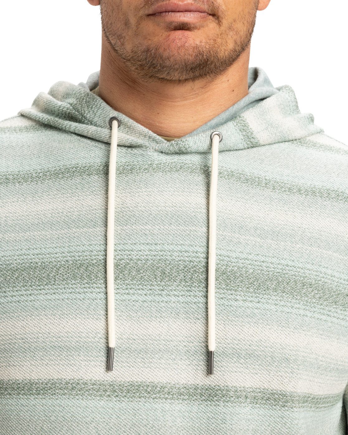 Quiksilver Hoodie Great Otway