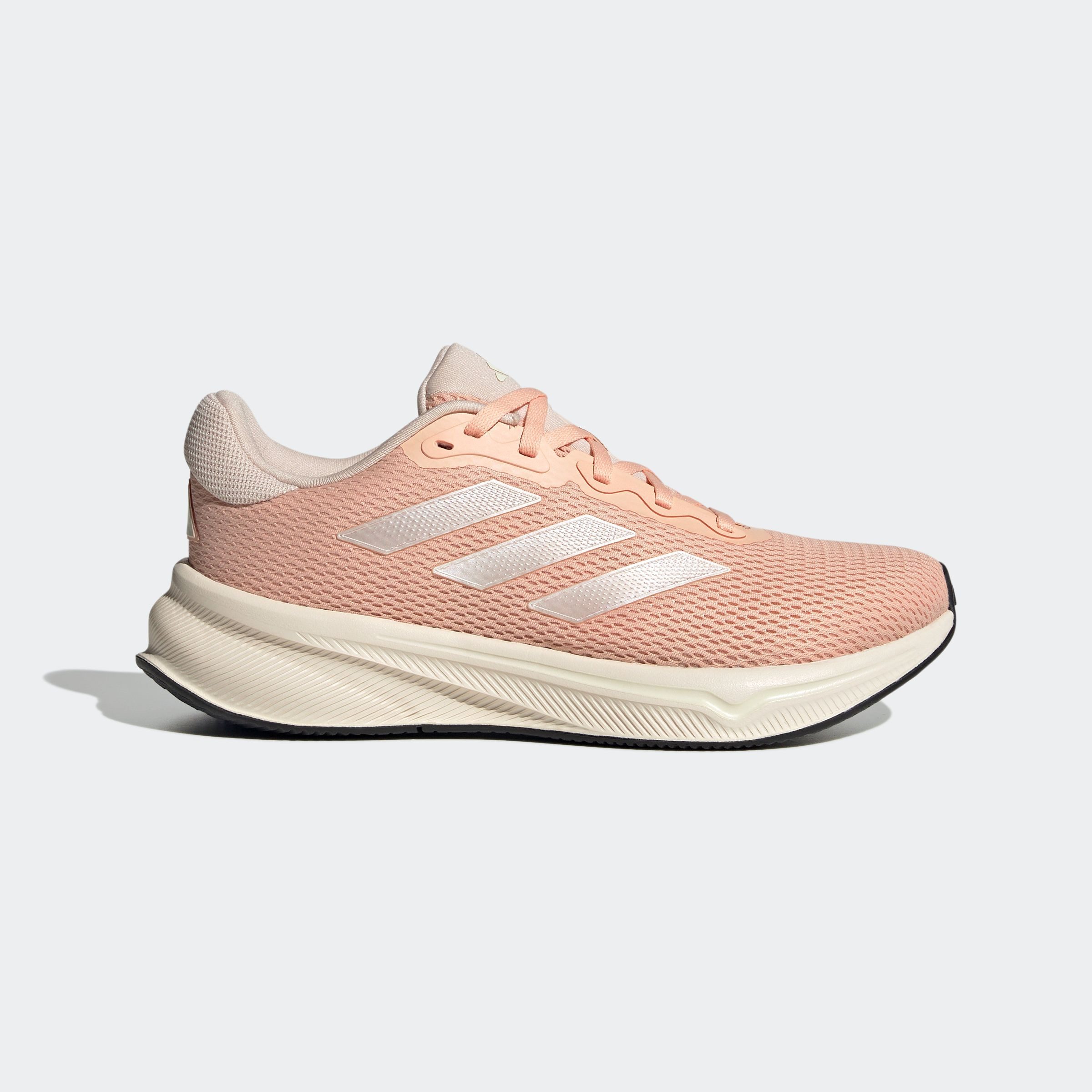 adidas Performance Runningschoenen RESPONSE