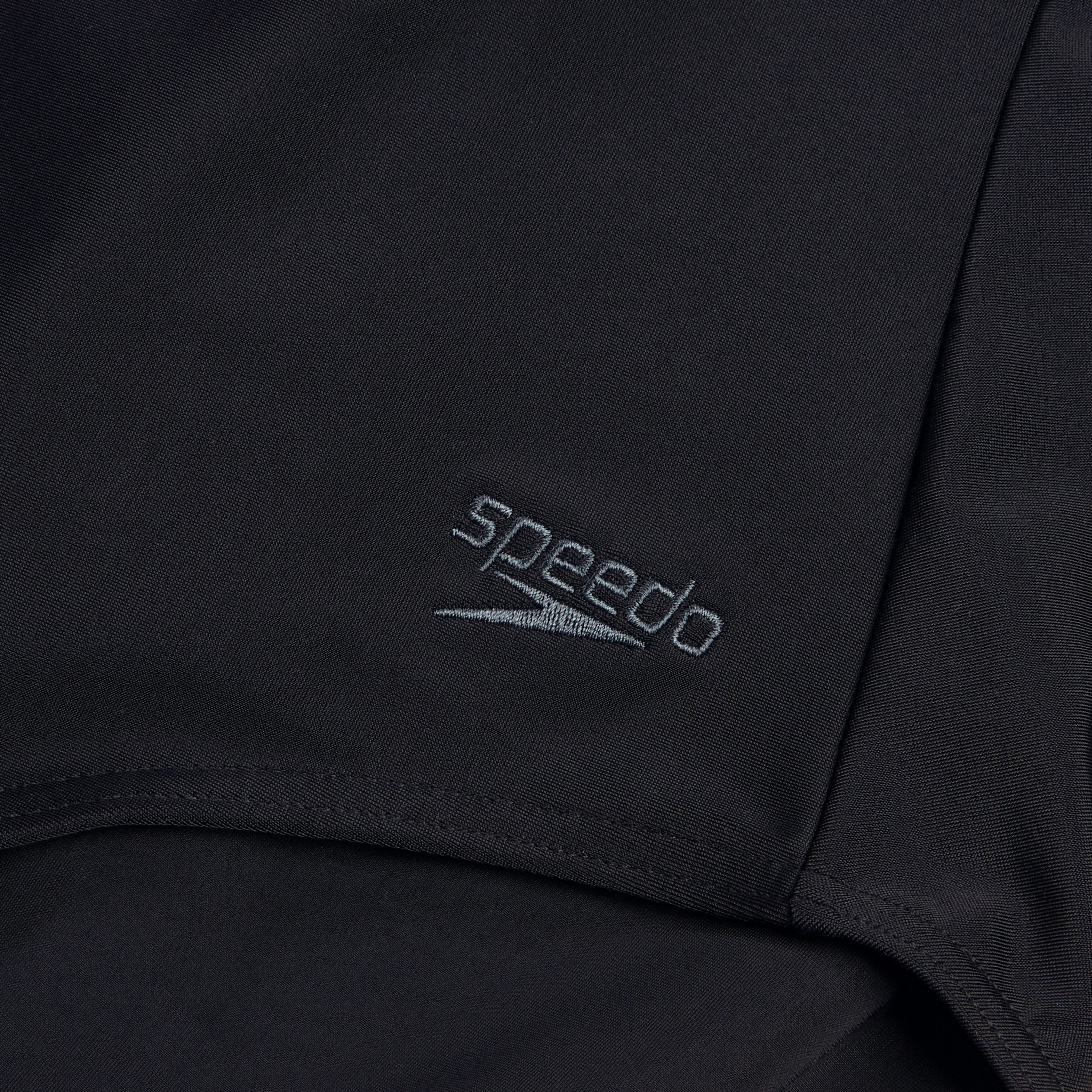 Speedo Badpak