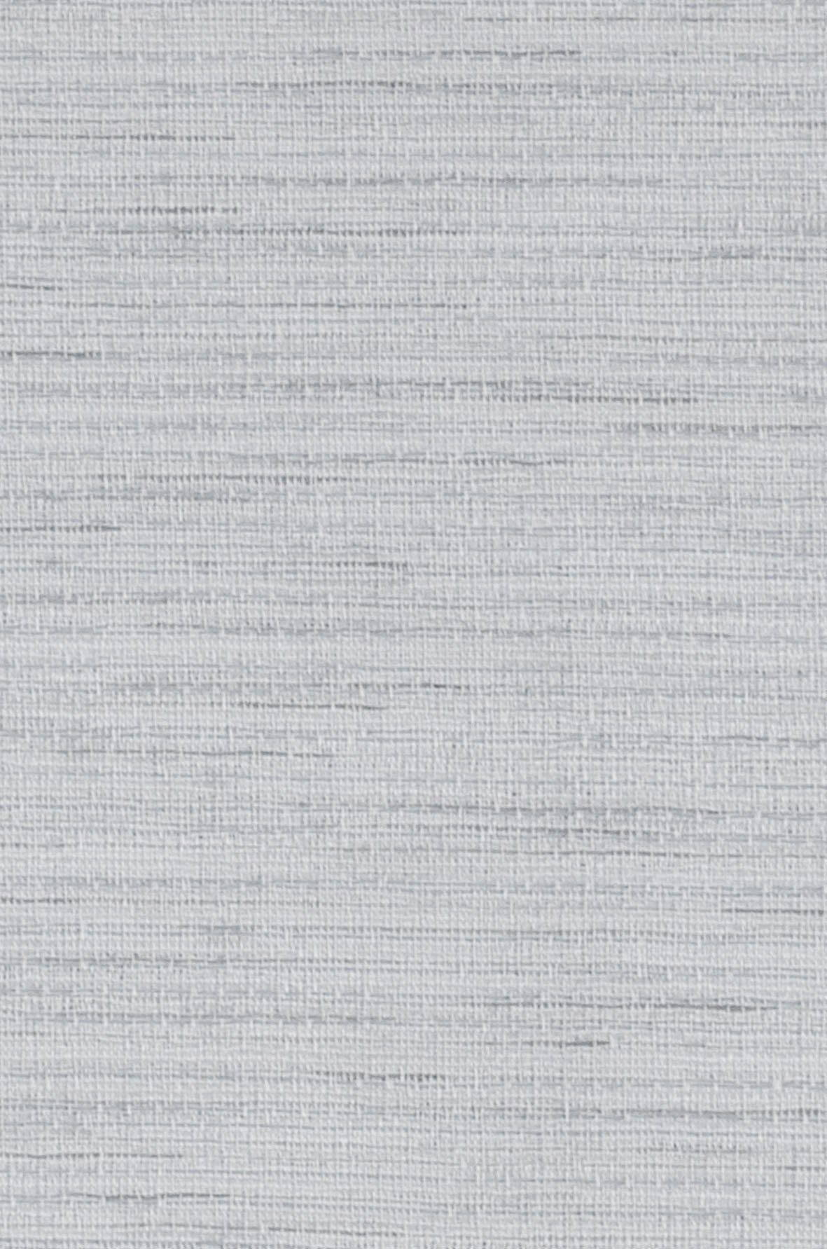 Neutex for you! Gordijn BIELLA HxB: 245x142, gordijn met verborgen lussen (1 stuk)