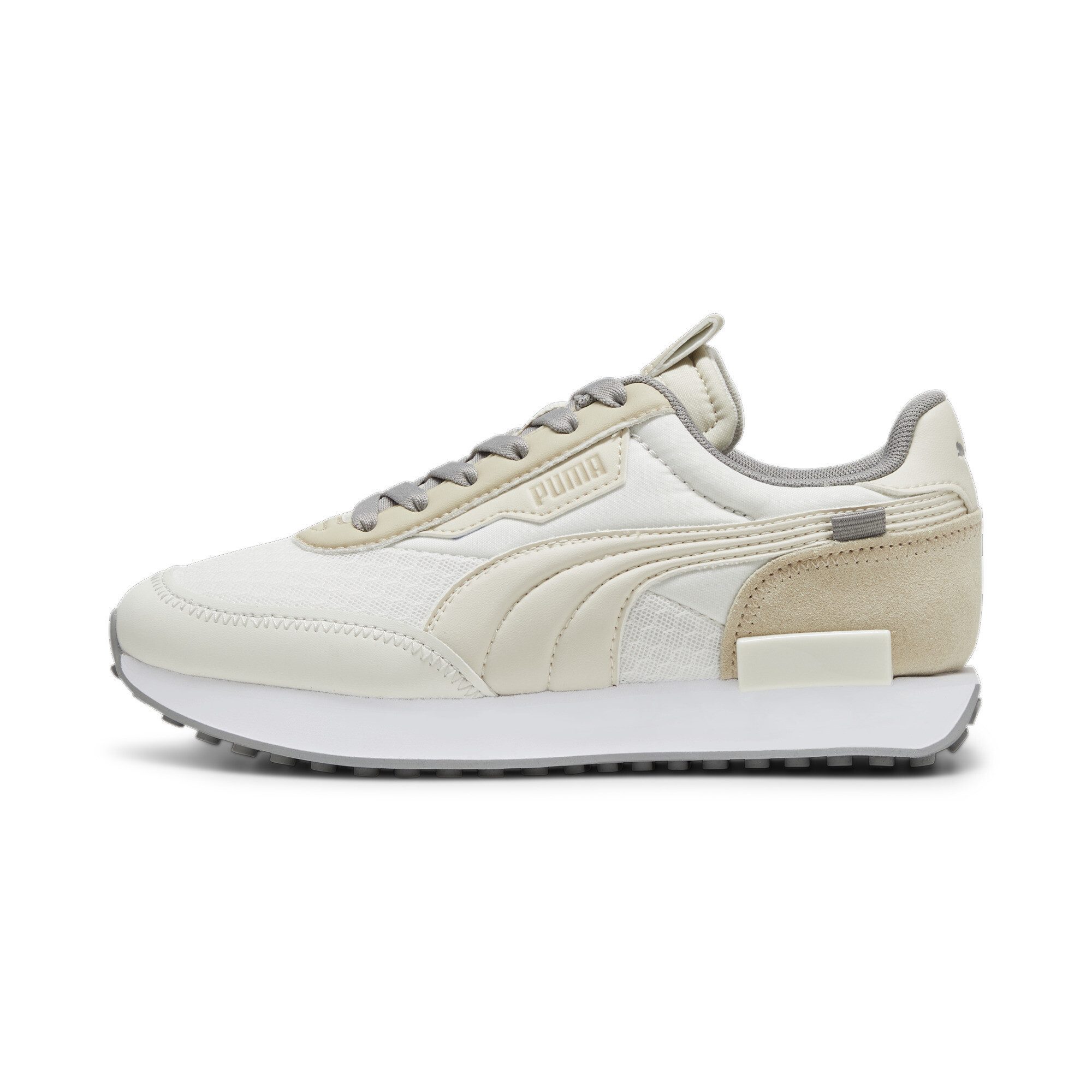 PUMA Sneakers FUTURE RIDER PASTEL WNS