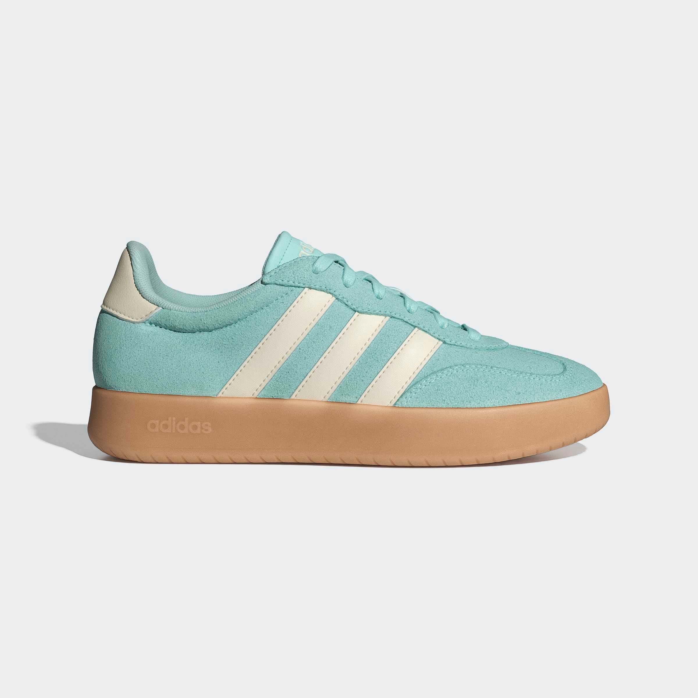adidas Sportswear Sneakers BARREDA