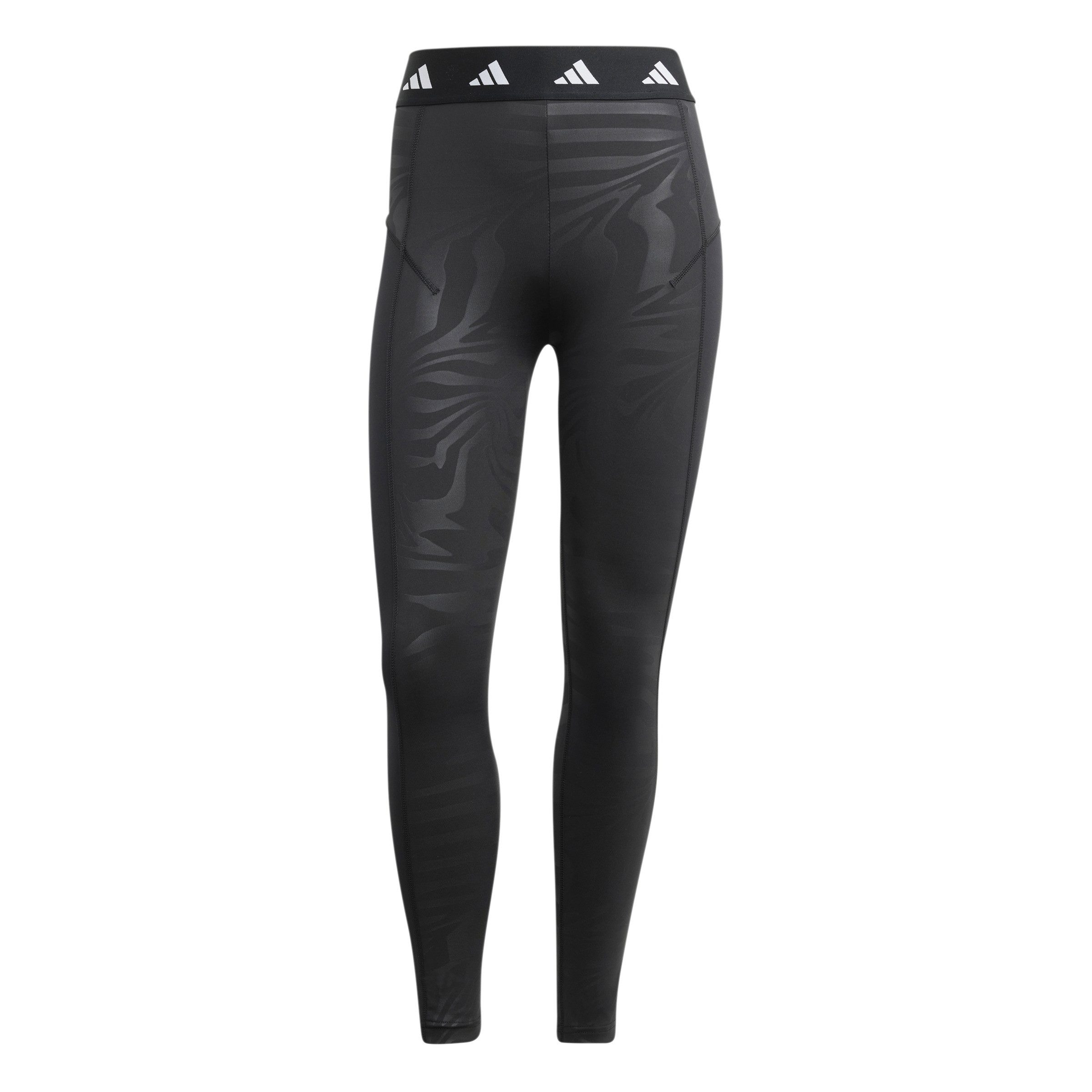 adidas Performance Trainingstights (1-delig)