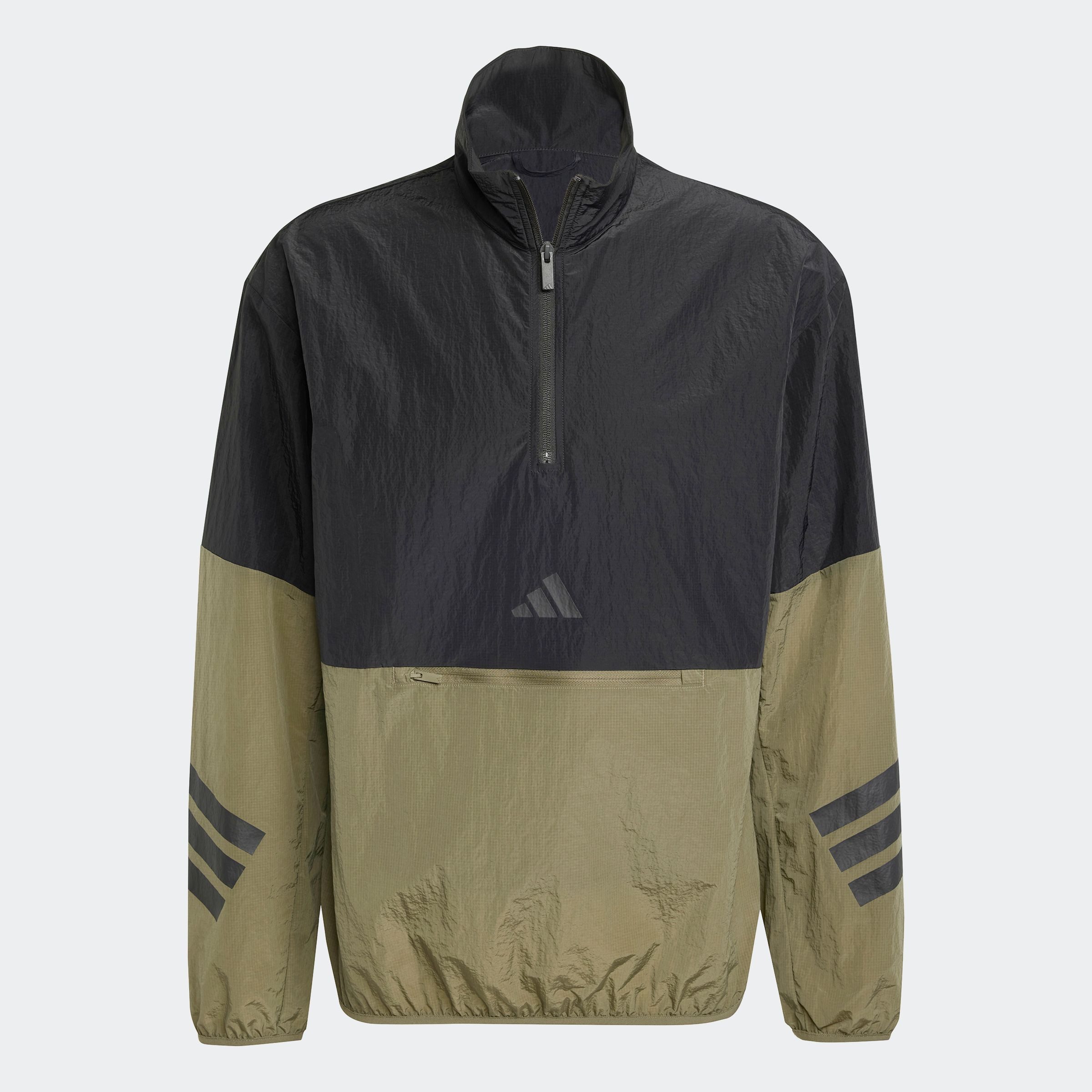 adidas Sportswear Sweatshirt M FI WV HZ