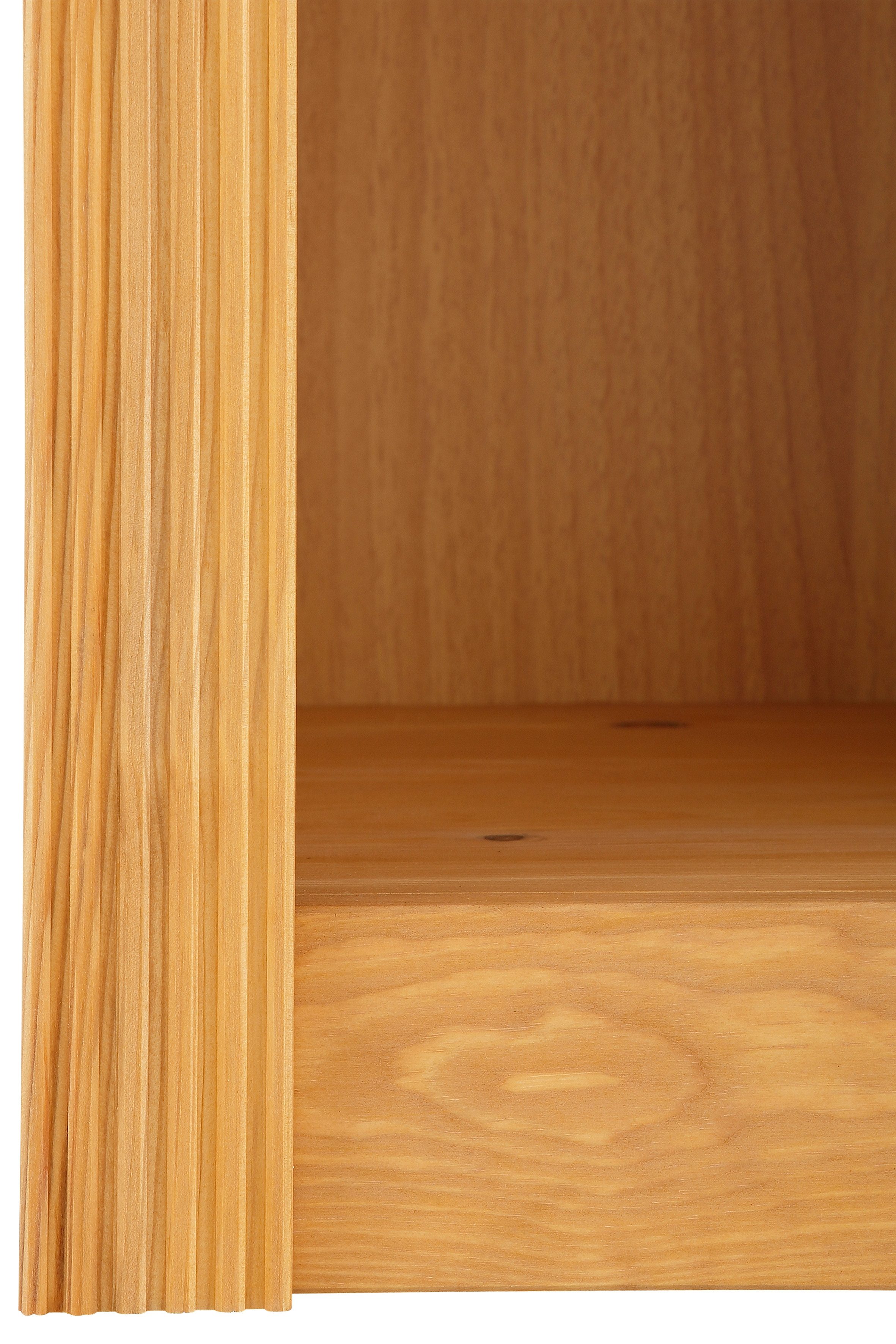 Home affaire Room divider Bergen