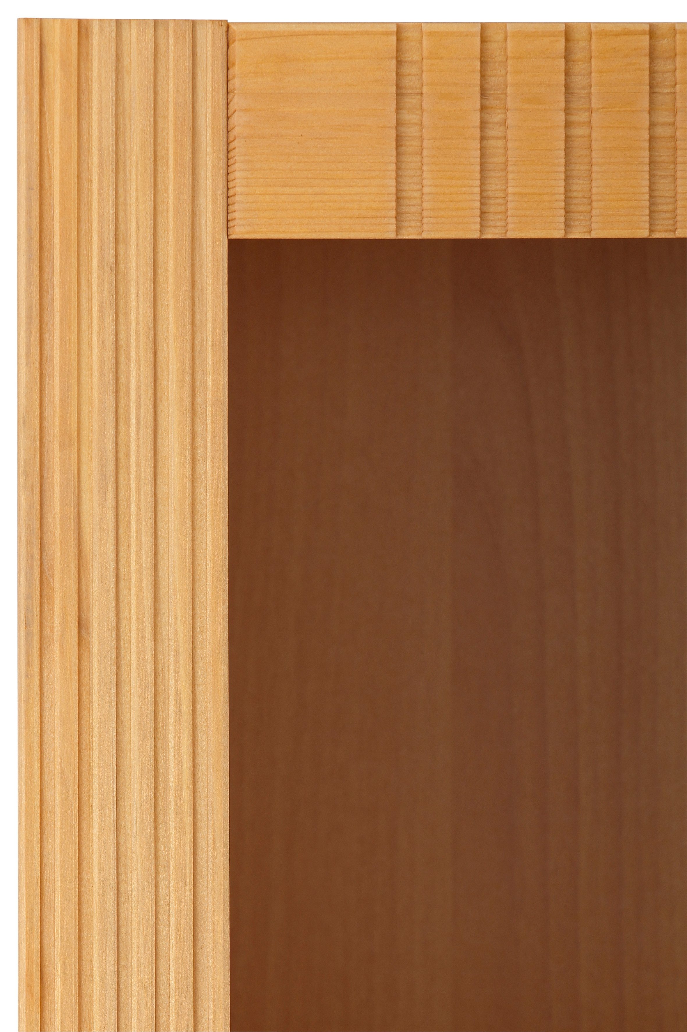 Home affaire Room divider Bergen
