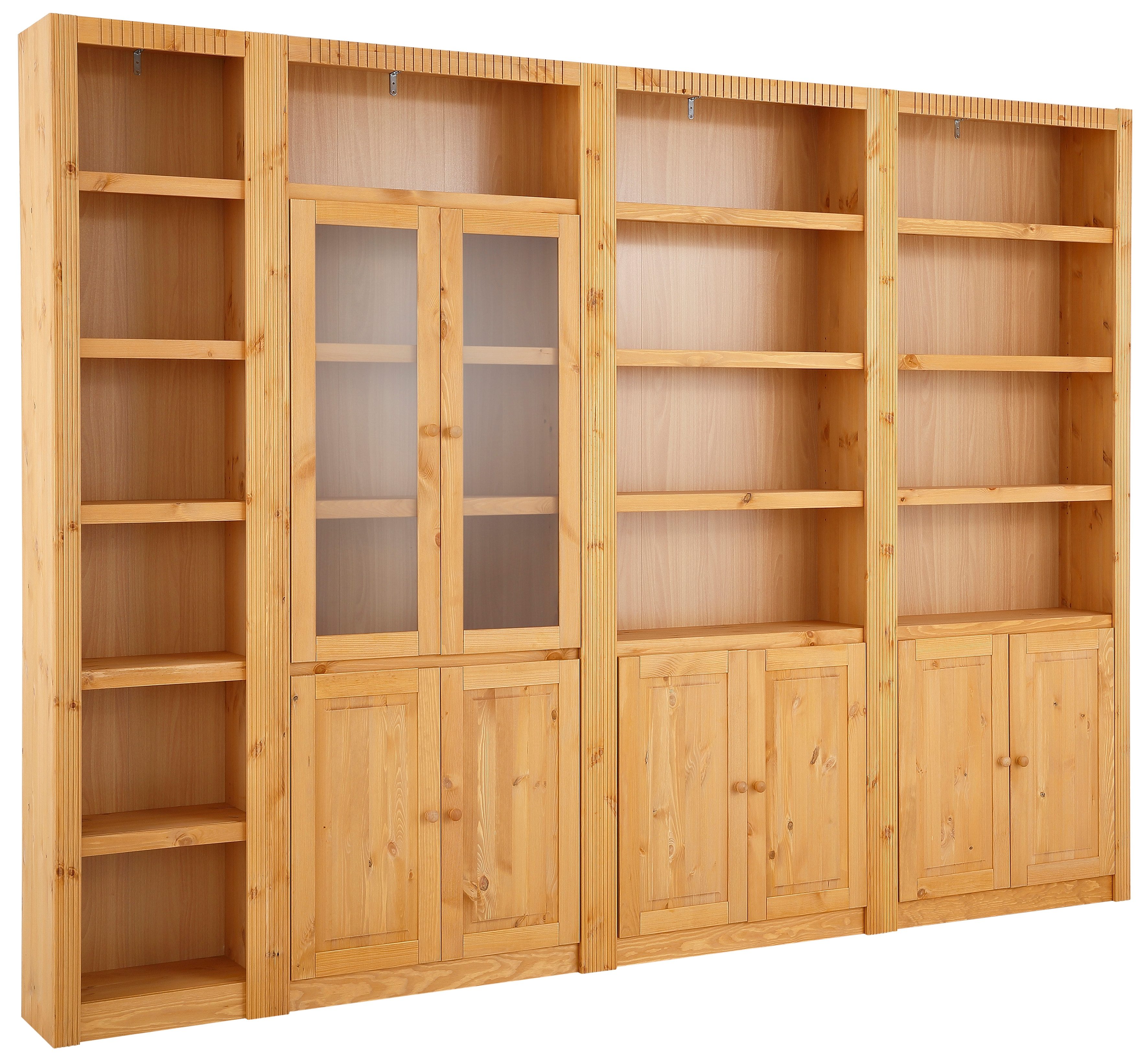Home affaire Room divider Bergen