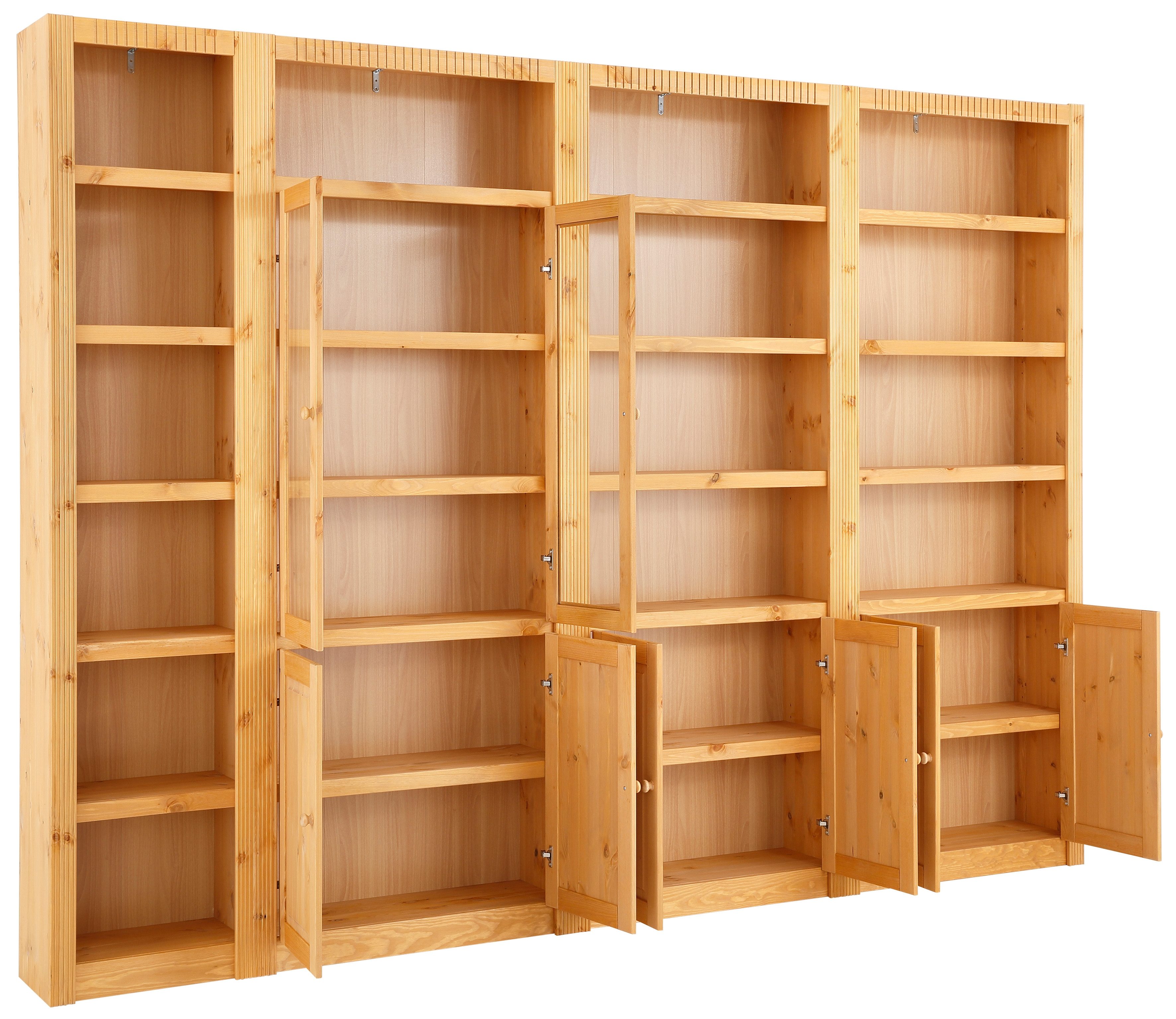 Home affaire Room divider Bergen