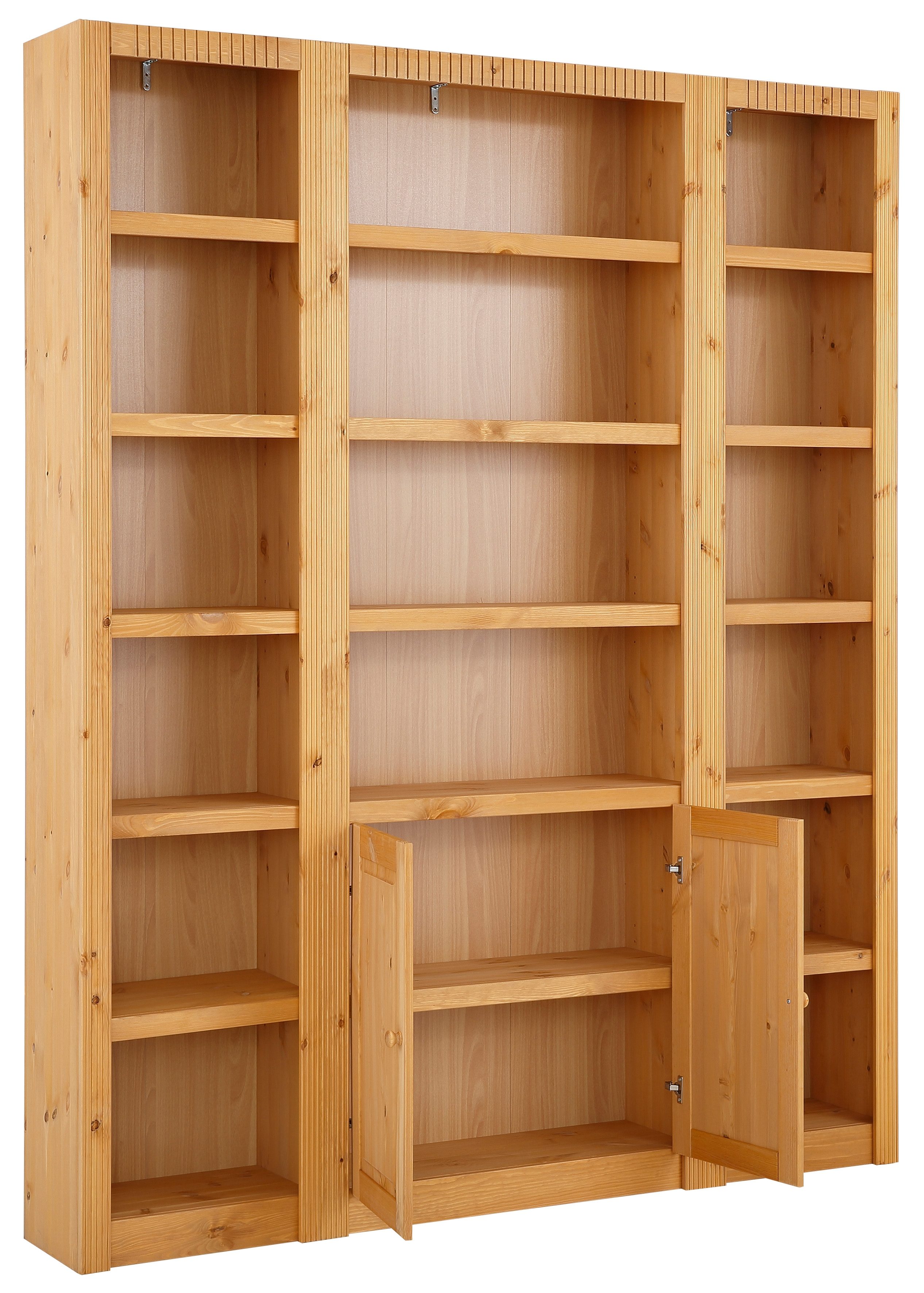 Home affaire Room divider Bergen Breedte 173,5 cm
