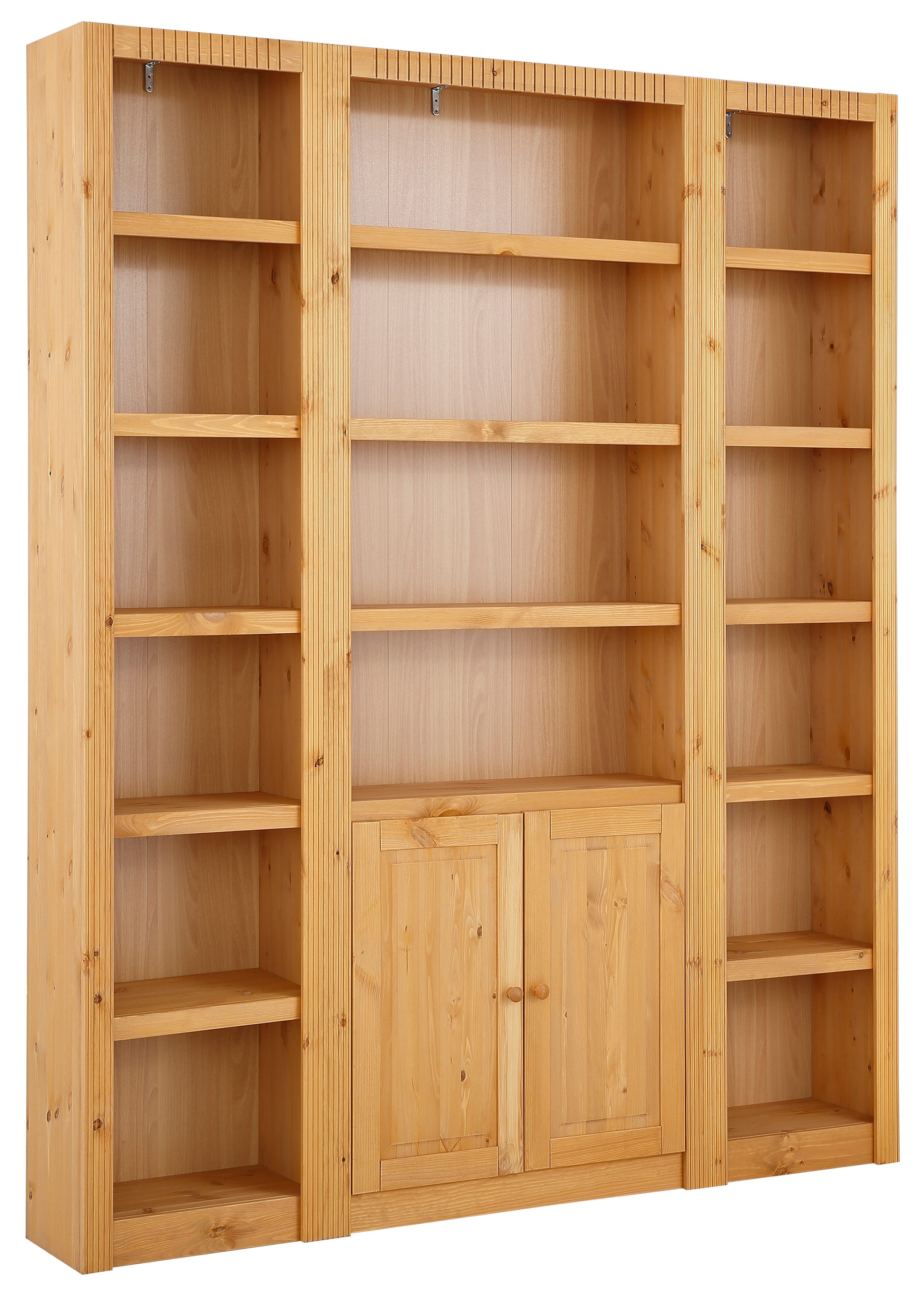 Home affaire Room divider Bergen Breedte 173,5 cm