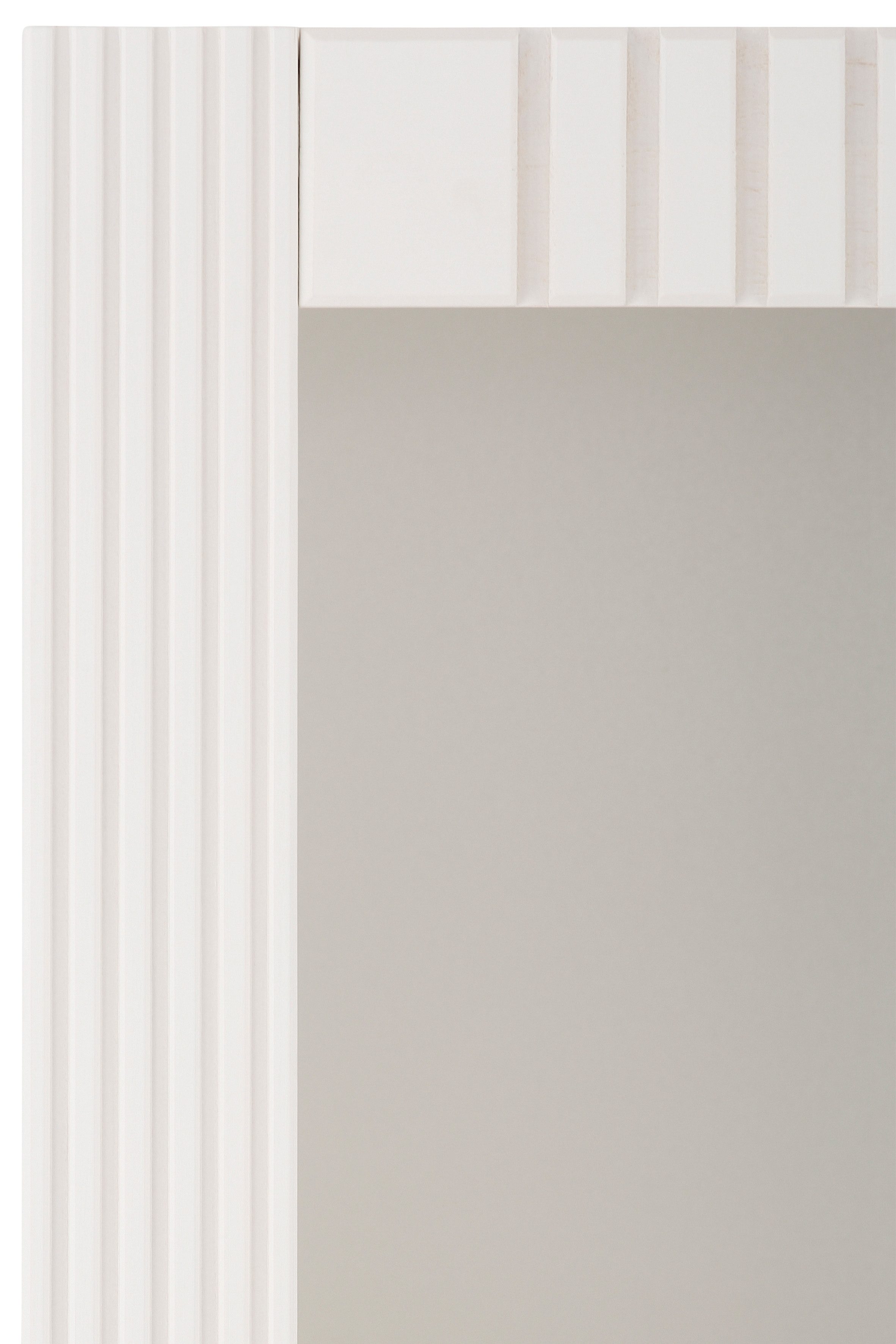 Home affaire Room divider Bergen