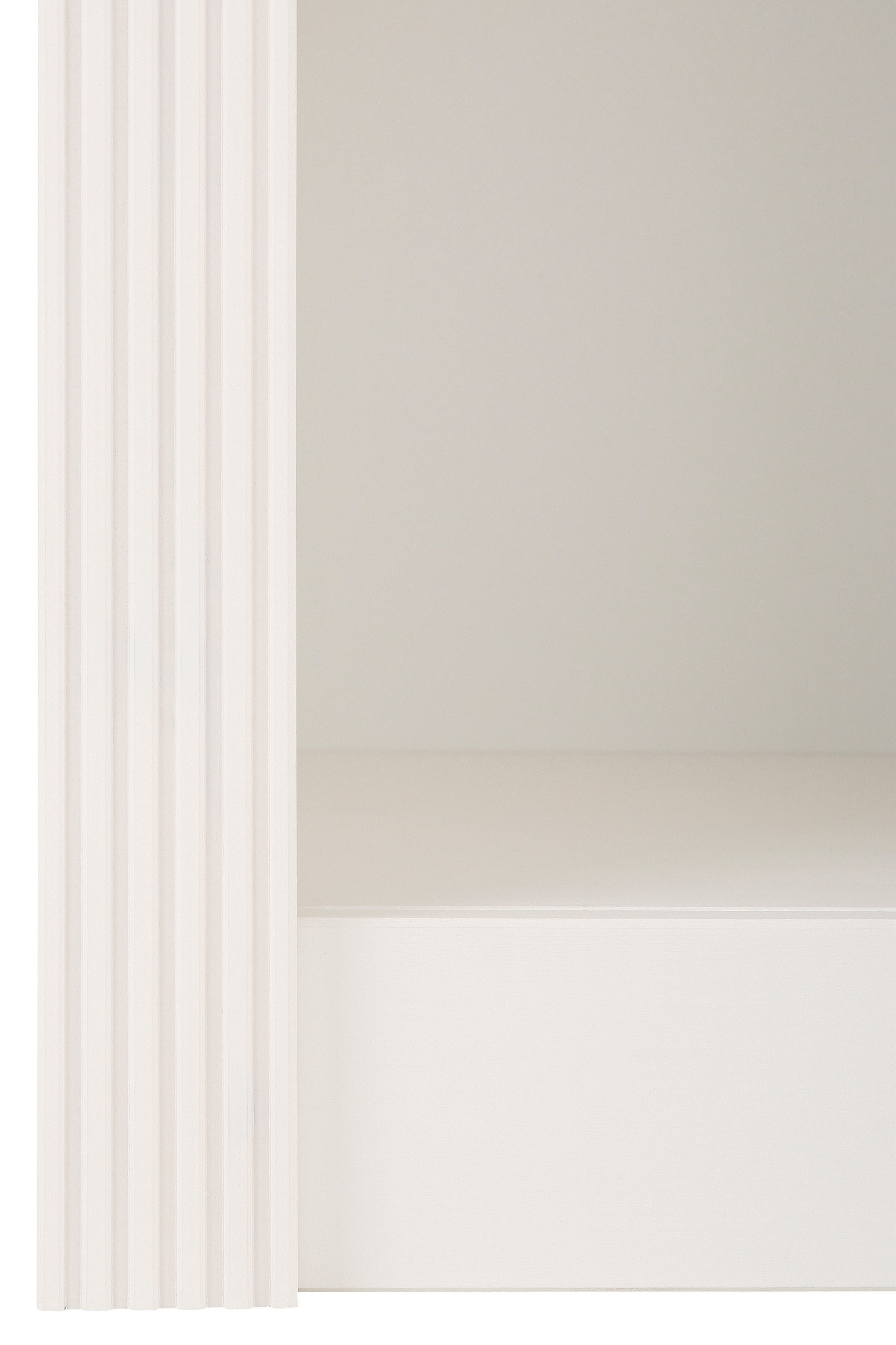 Home affaire Room divider Bergen