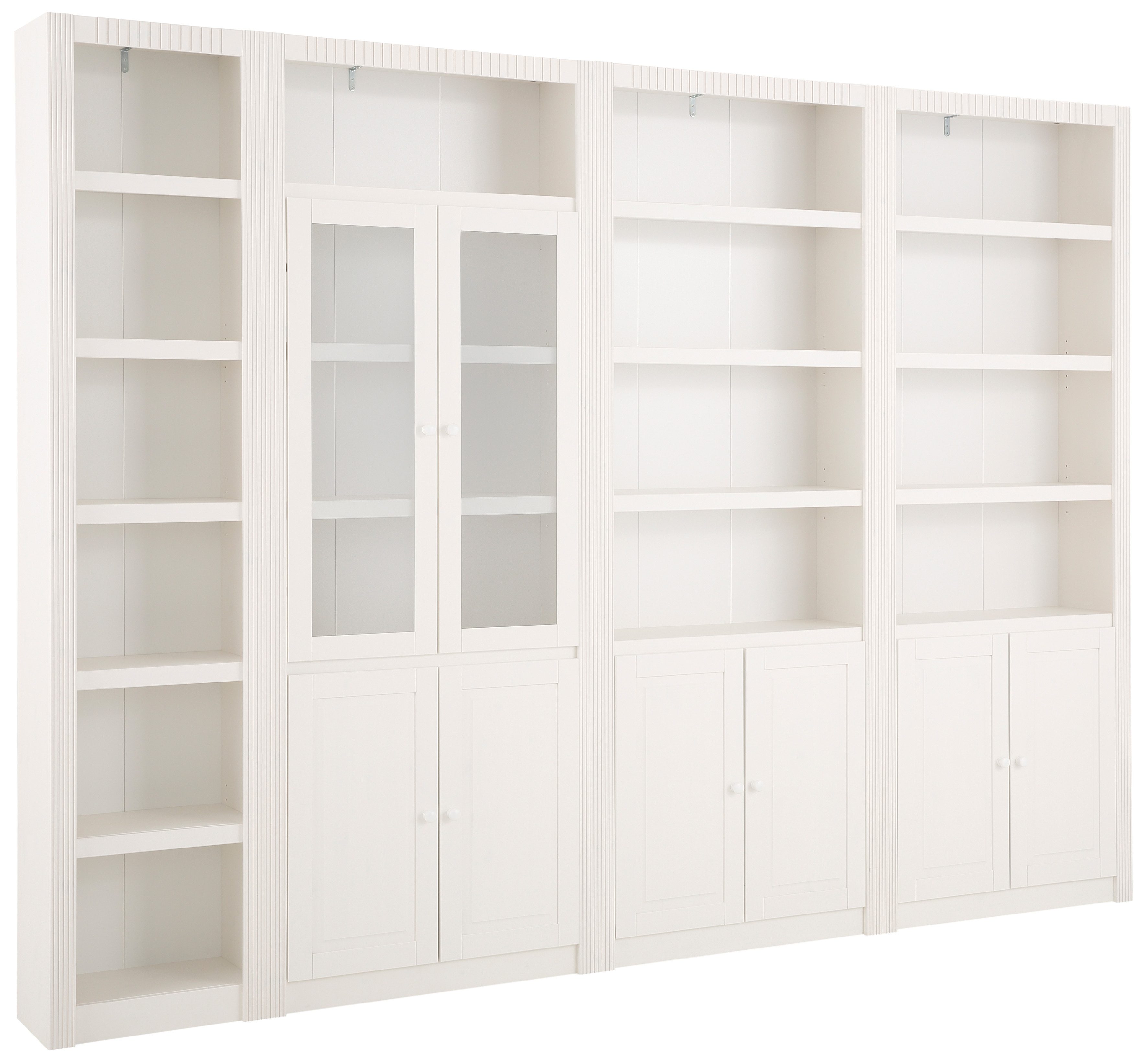Home affaire Room divider Bergen