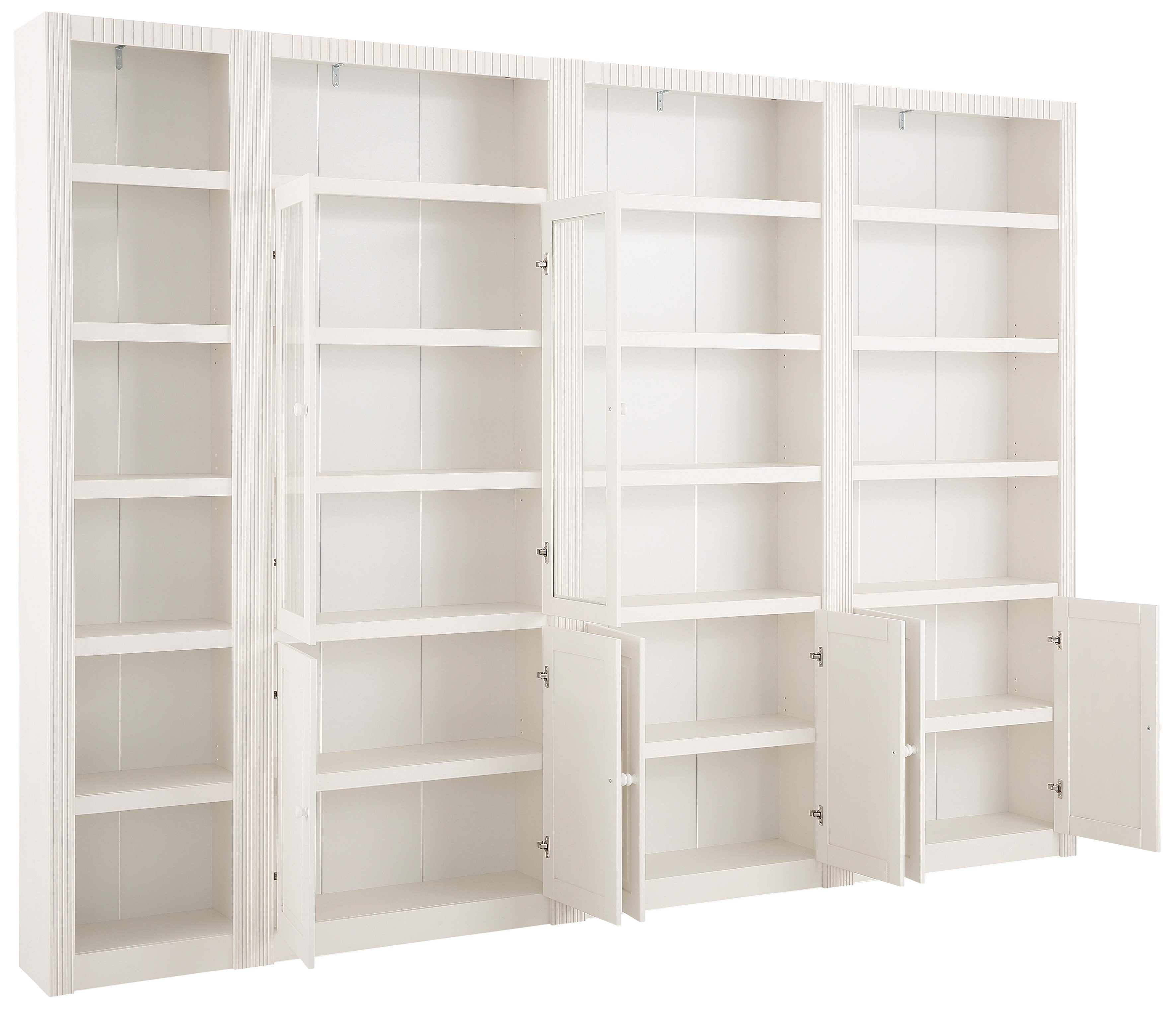 Home affaire Room divider Bergen