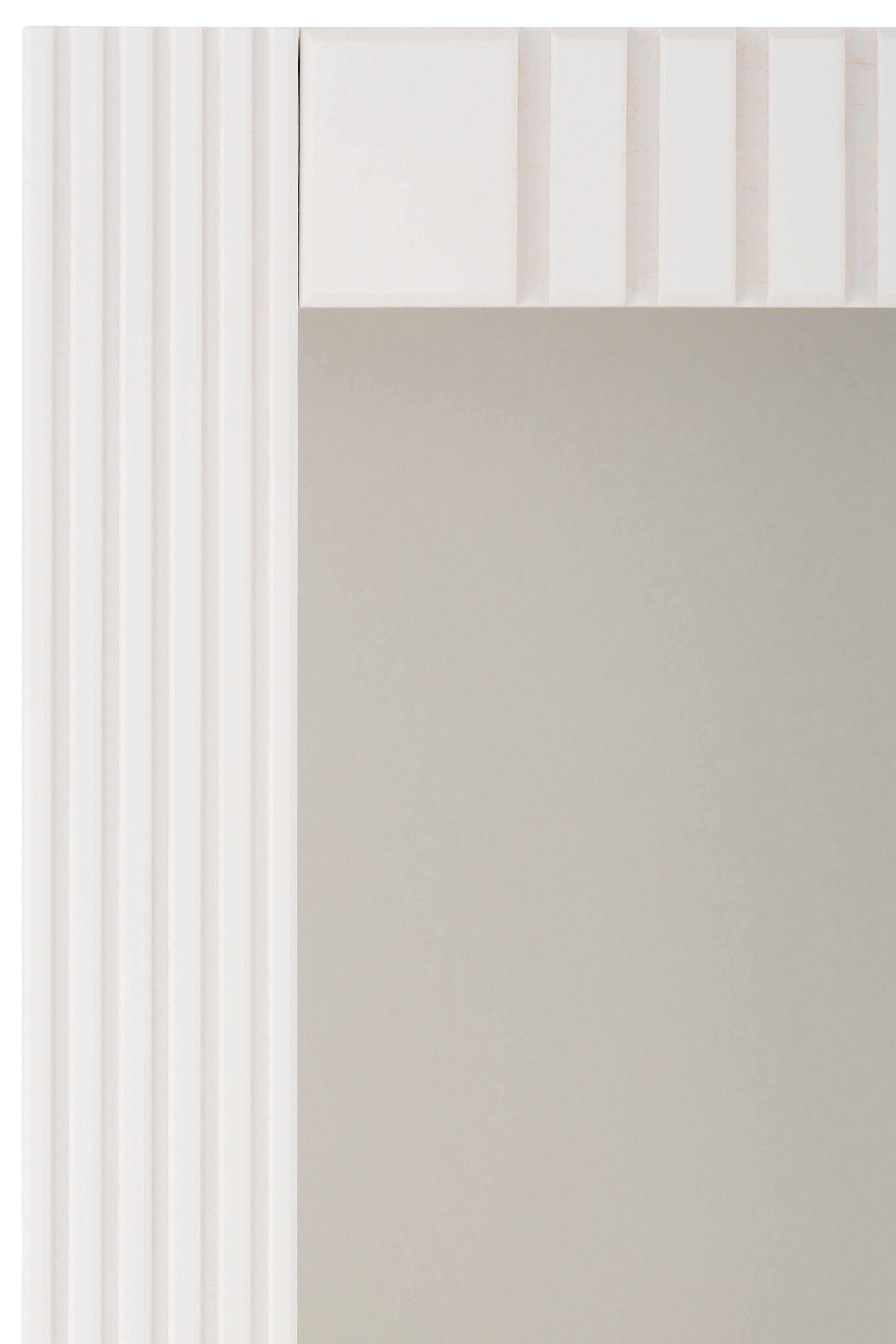 Home affaire Room divider Bergen Breedte 173,5 cm