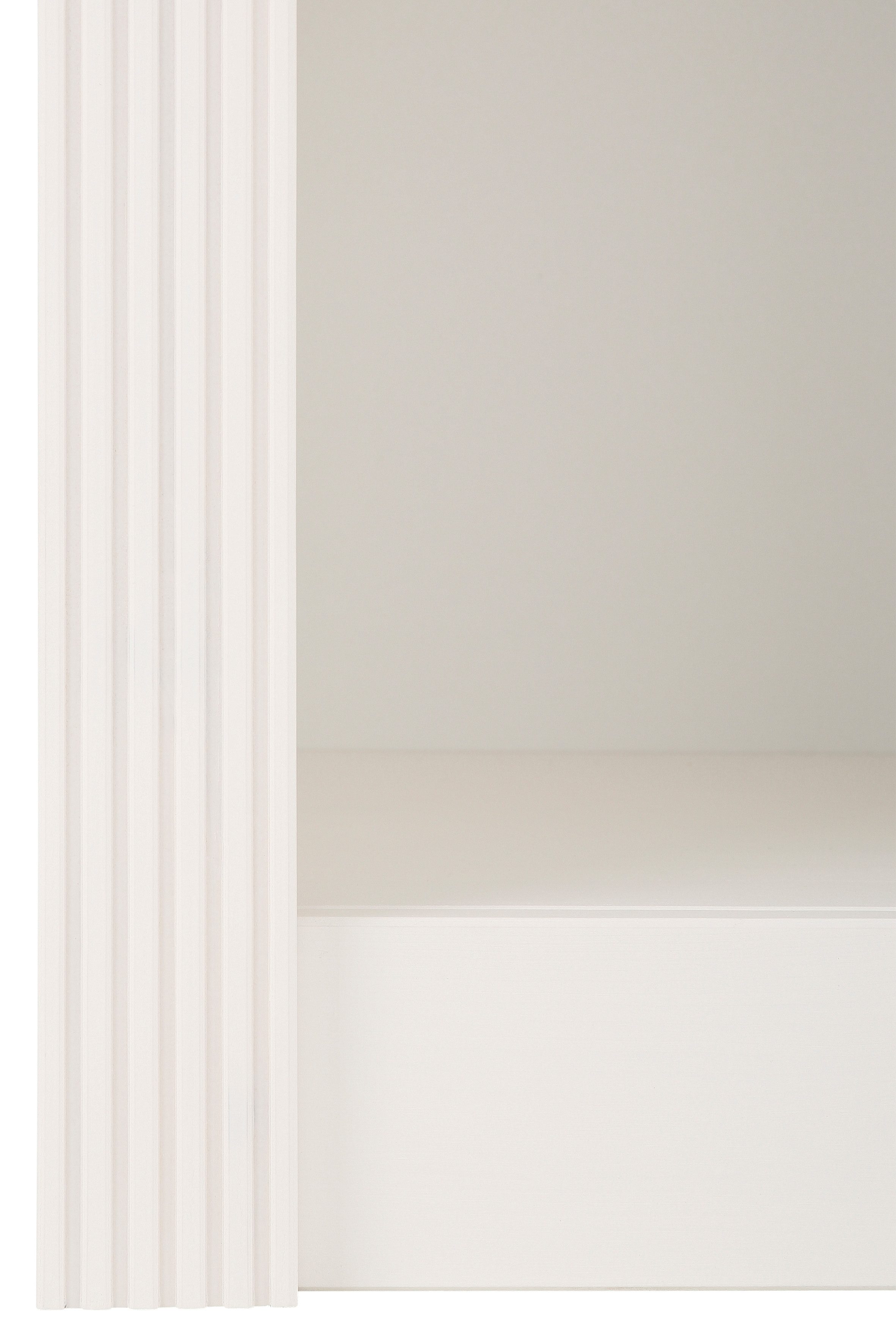 Home affaire Room divider Bergen Breedte 173,5 cm
