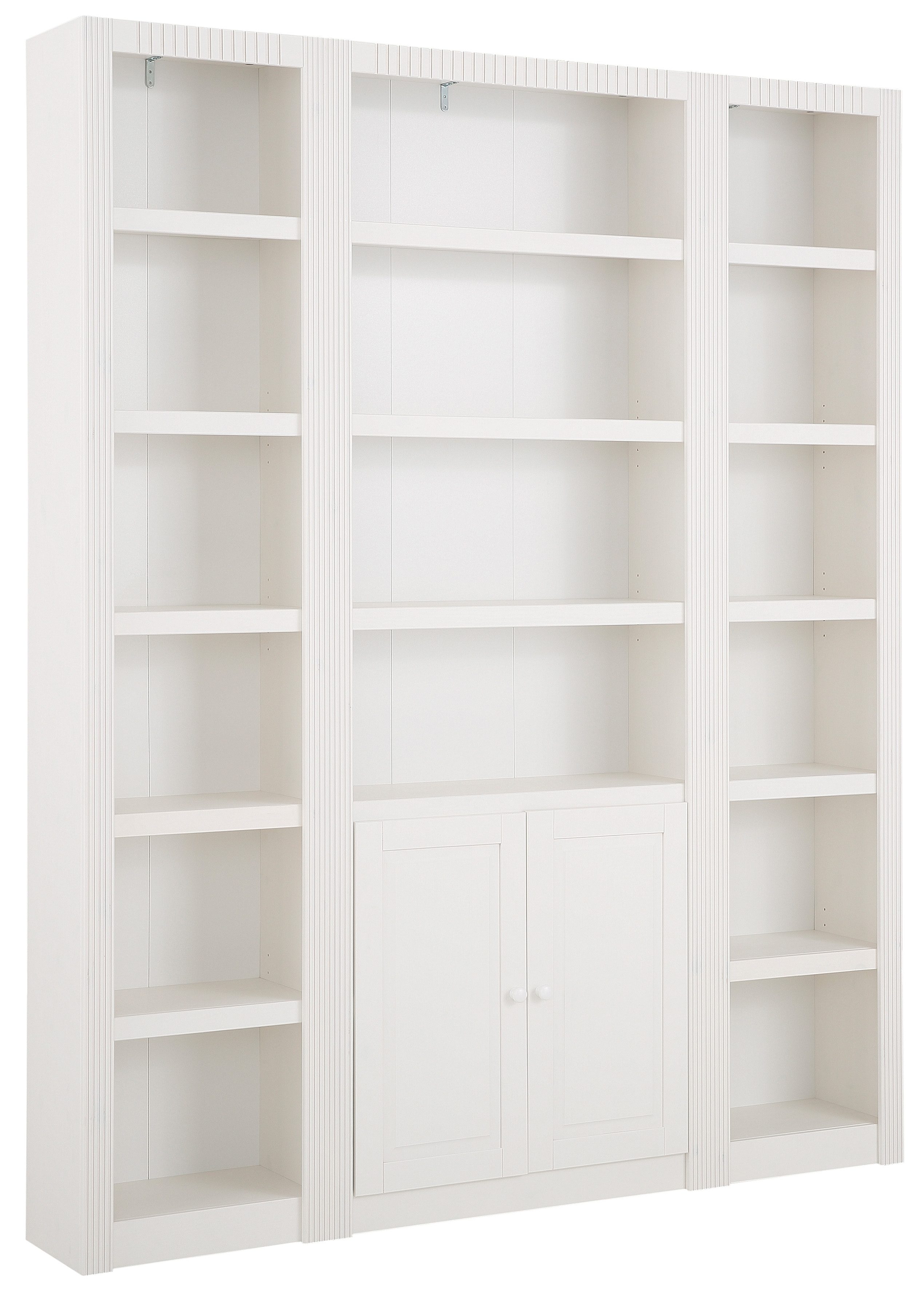 Home affaire Room divider Bergen Breedte 173,5 cm