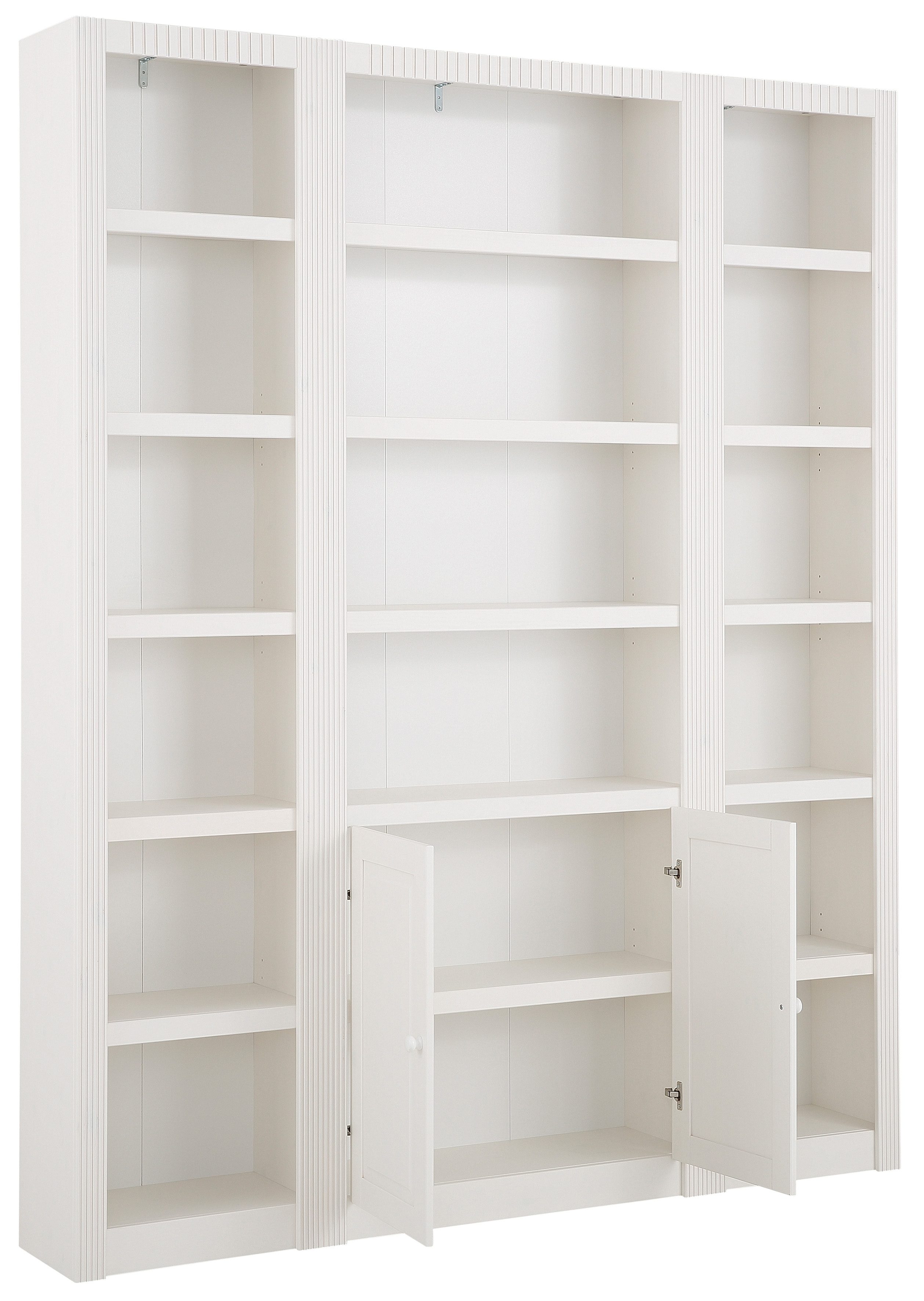 Home affaire Room divider Bergen Breedte 173,5 cm
