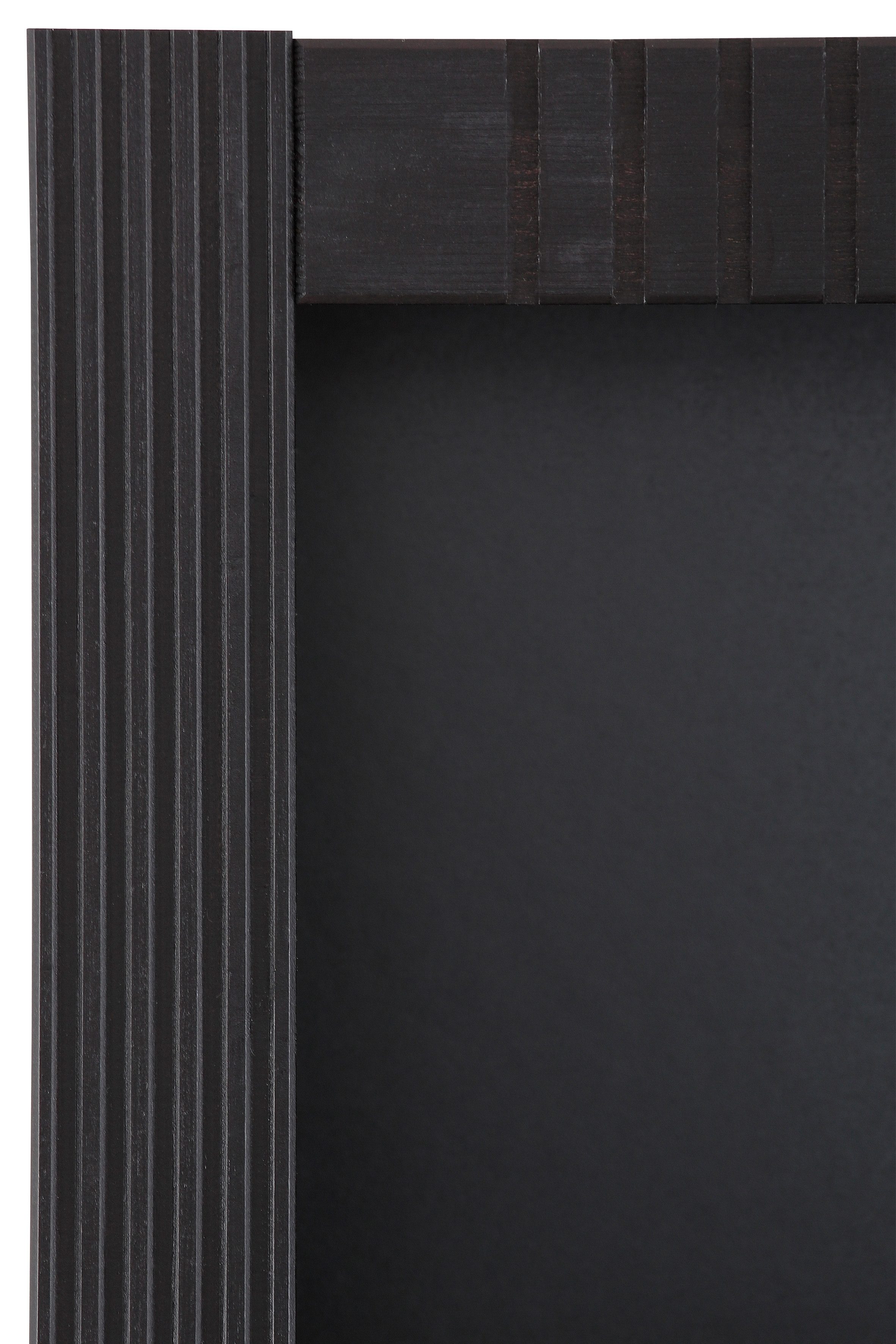 Home affaire Room divider Bergen Breedte 173,5 cm