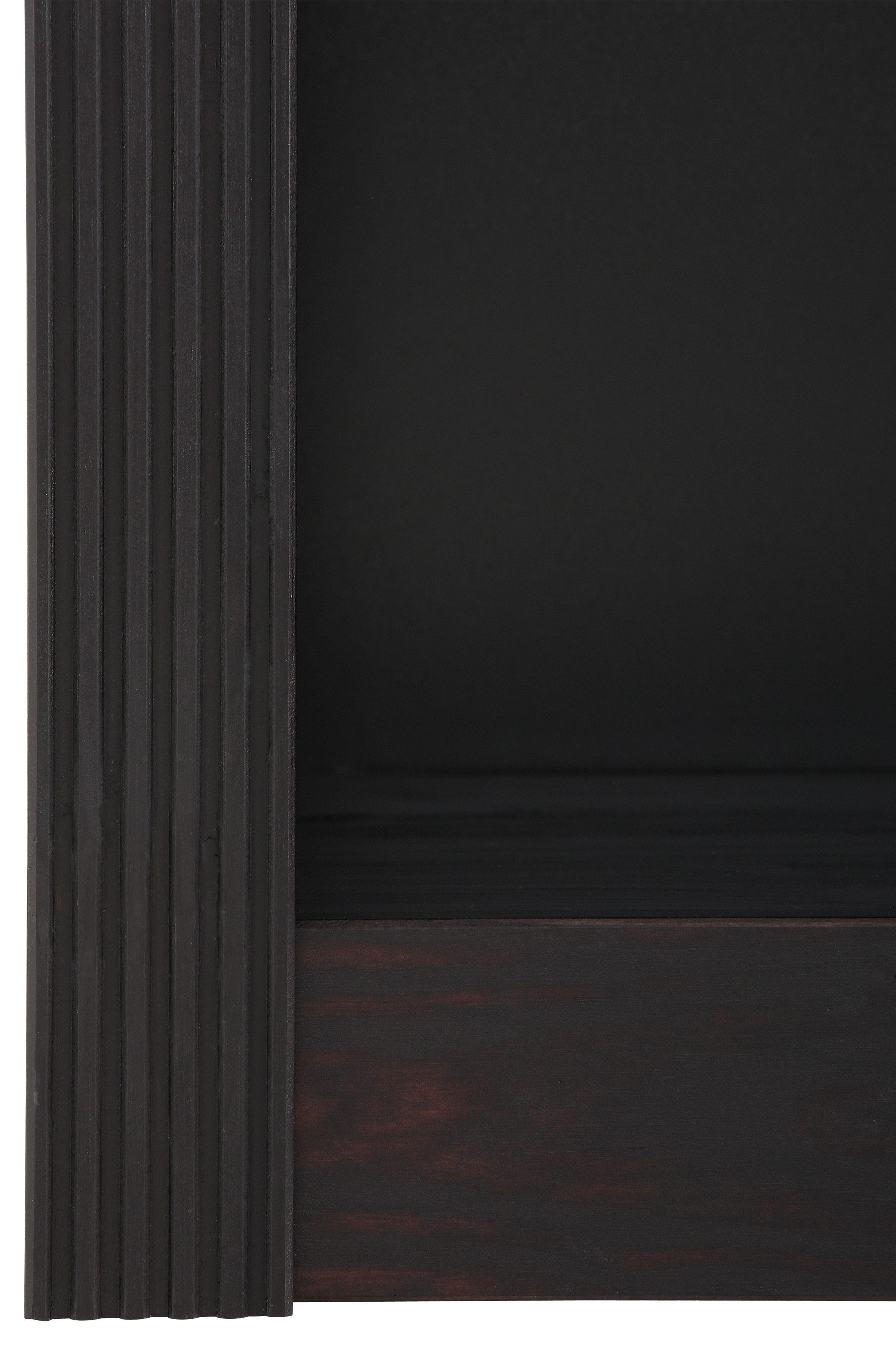 Home affaire Room divider Bergen Breedte 173,5 cm