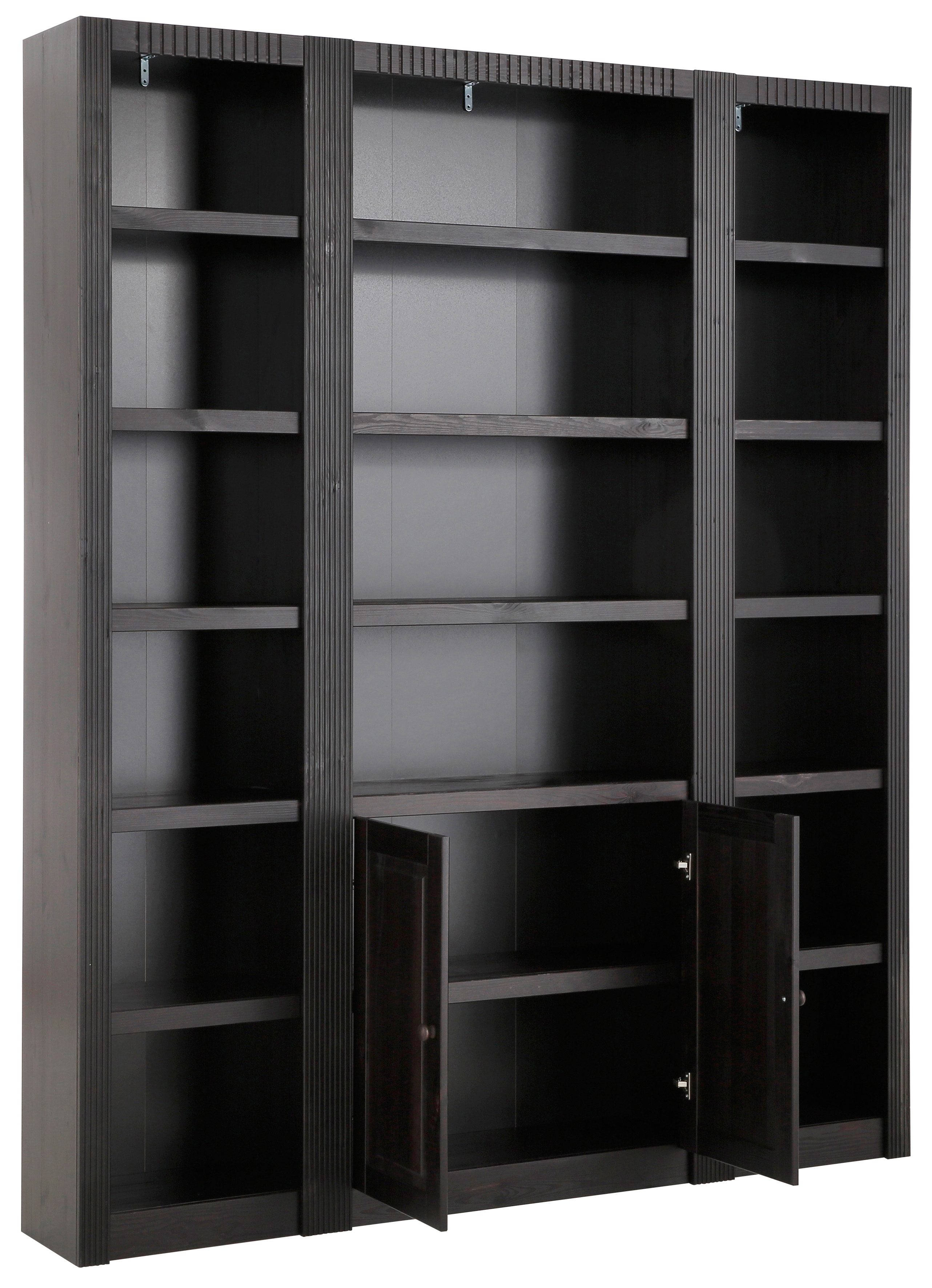 Home affaire Room divider Bergen Breedte 173,5 cm