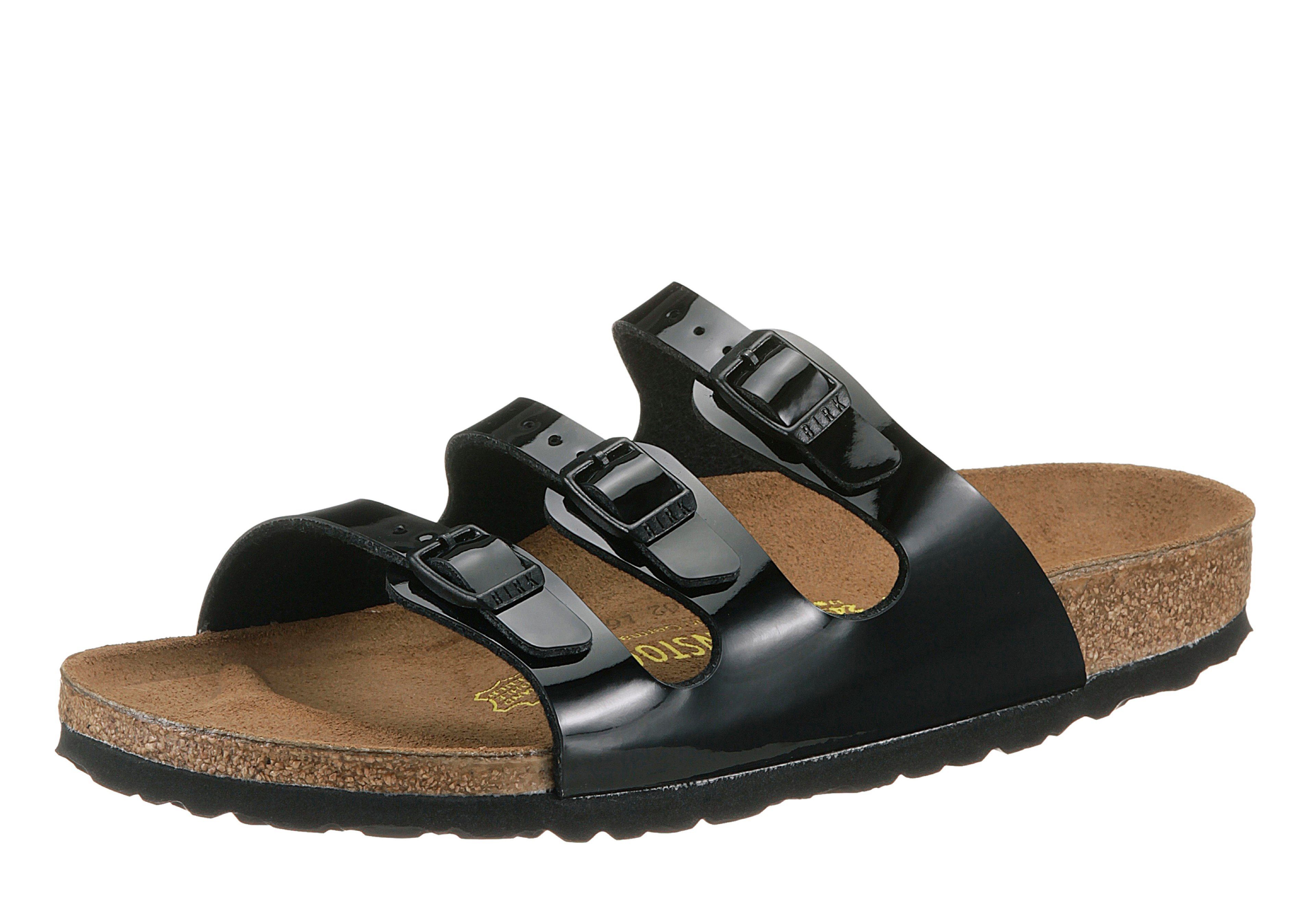 Биркенштоки обувь женская. Birkenstock ботинки Bennington nl Black narrow. Papilio обувь биркеншток. Birkenstock обувь детская.