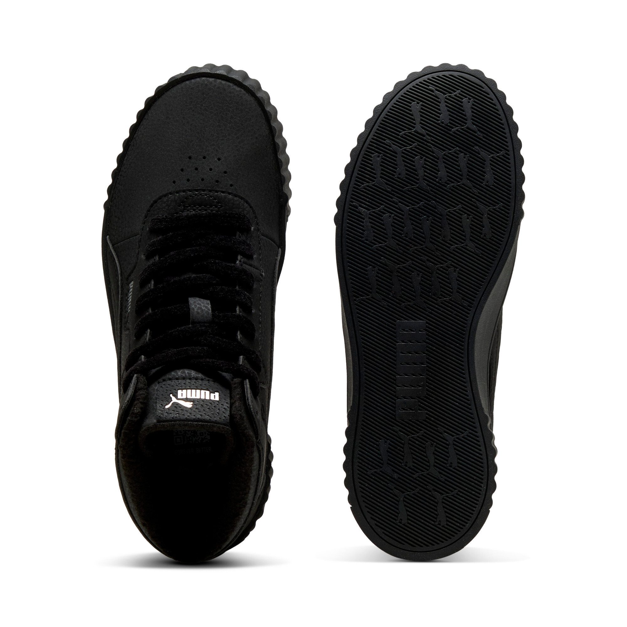 PUMA Sneakers CARINA 3.0 MID WTR